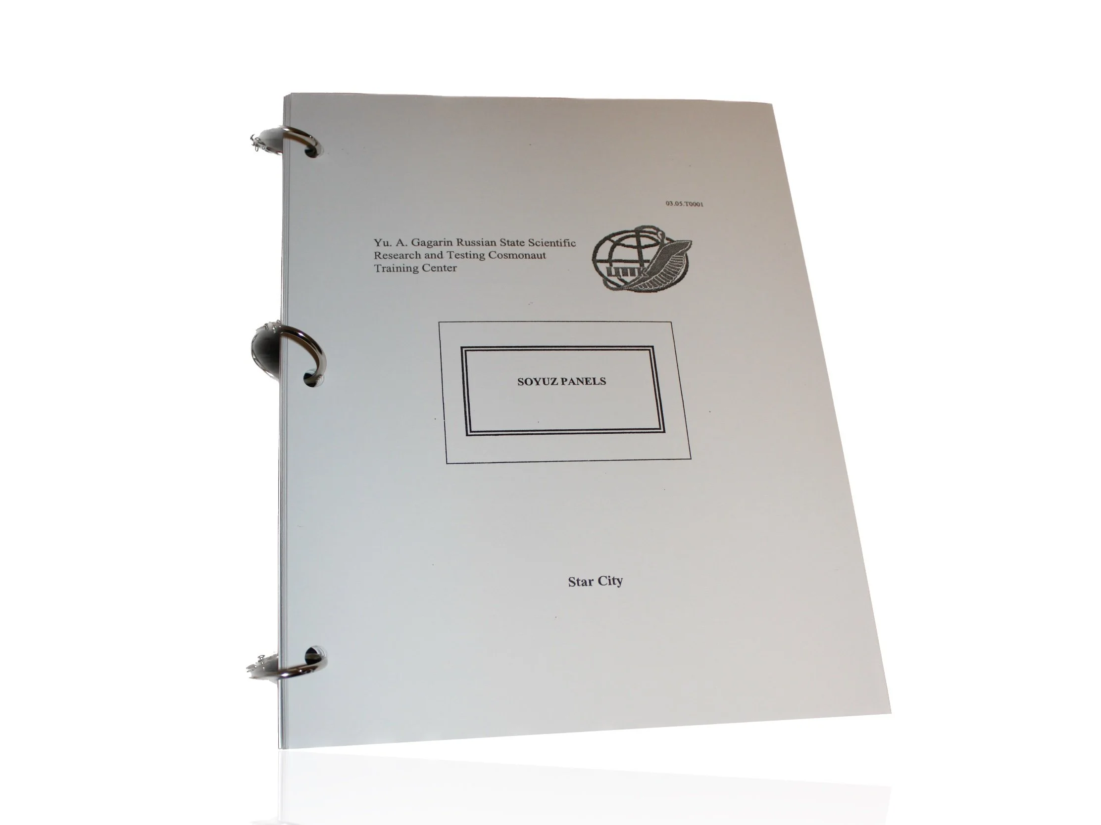 booklet1d.jpg