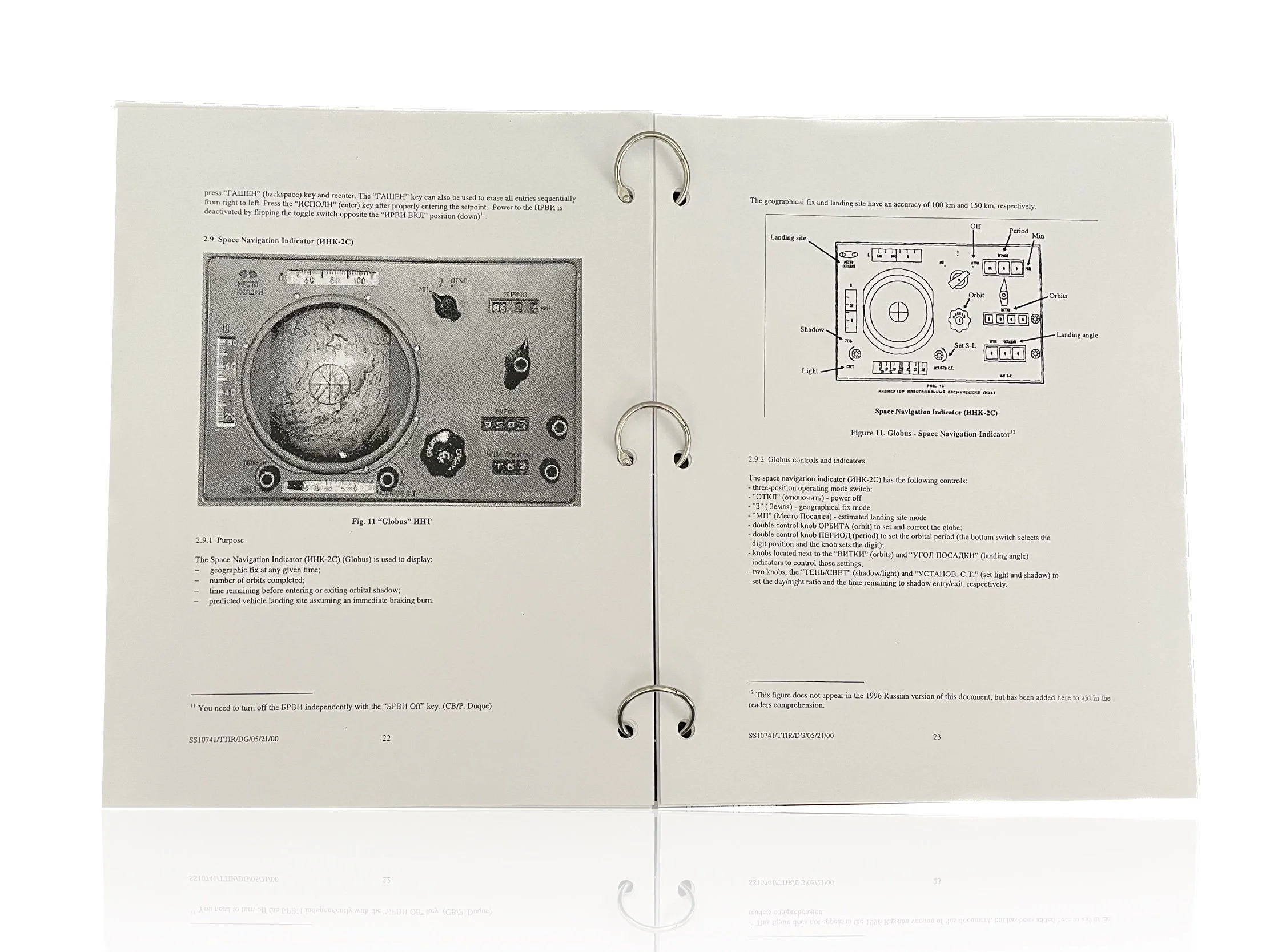 booklet1.jpg