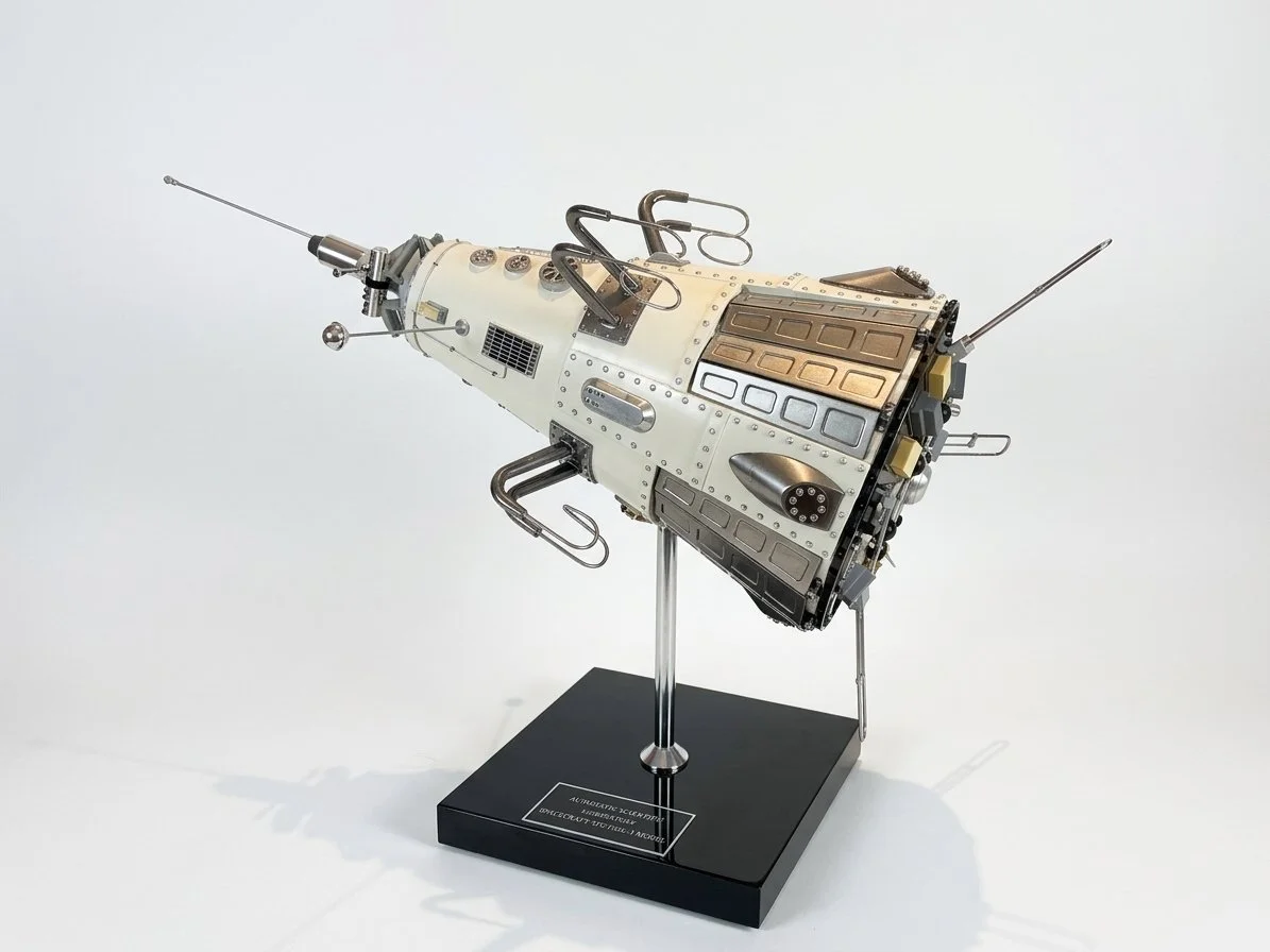 SPUTNIK3PHOTO2.jpg