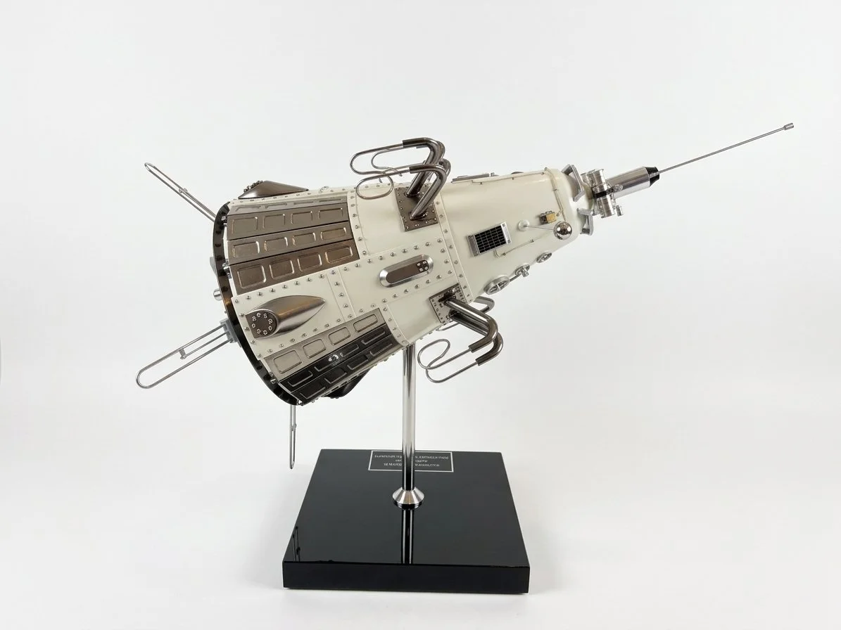 SPUTNIK3PHOTO5.jpg