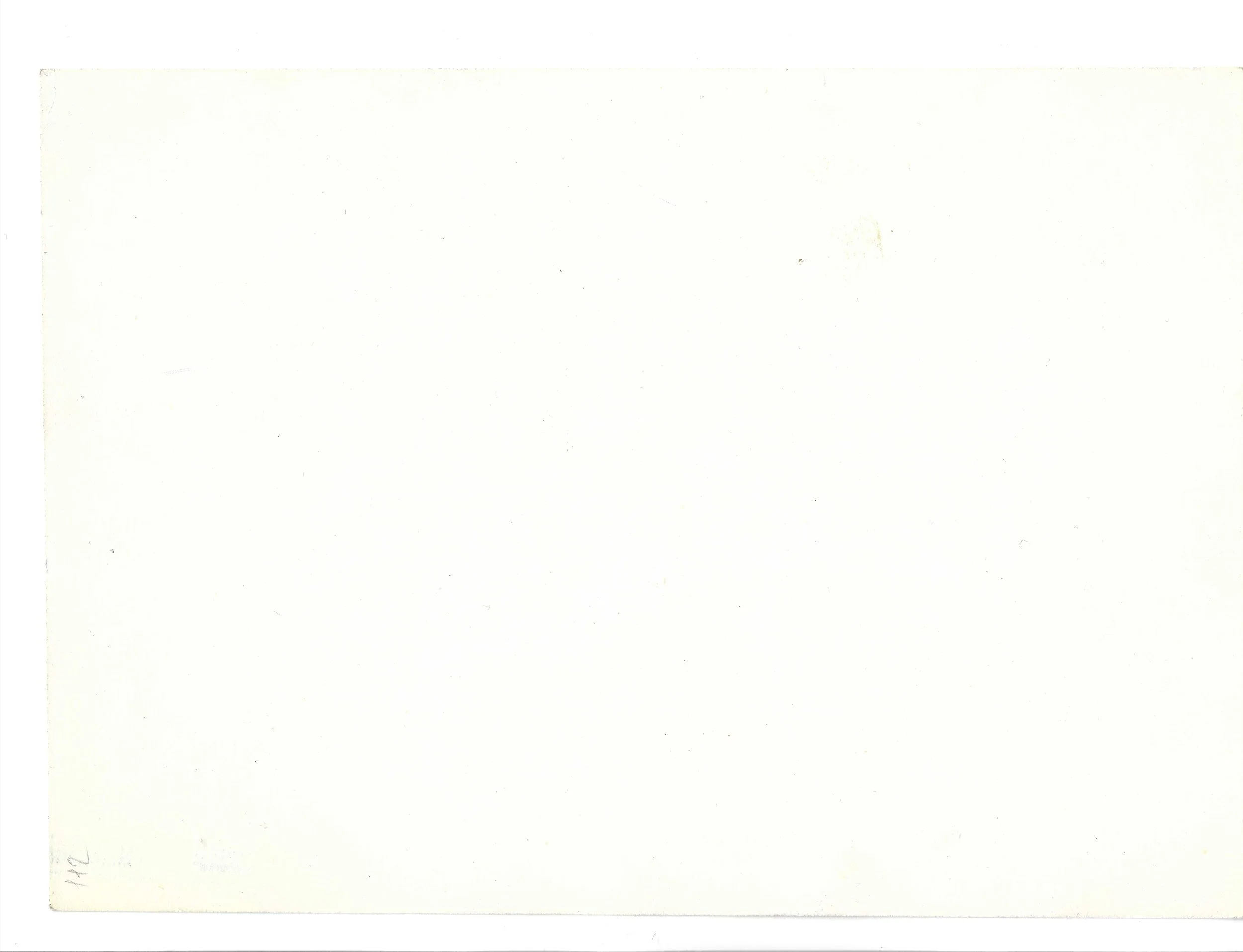 Scan 1051.jpeg