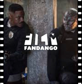 Screenshot-2018-1-19 Film Fandango on acast.png