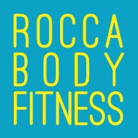 Roccabody Fitness 