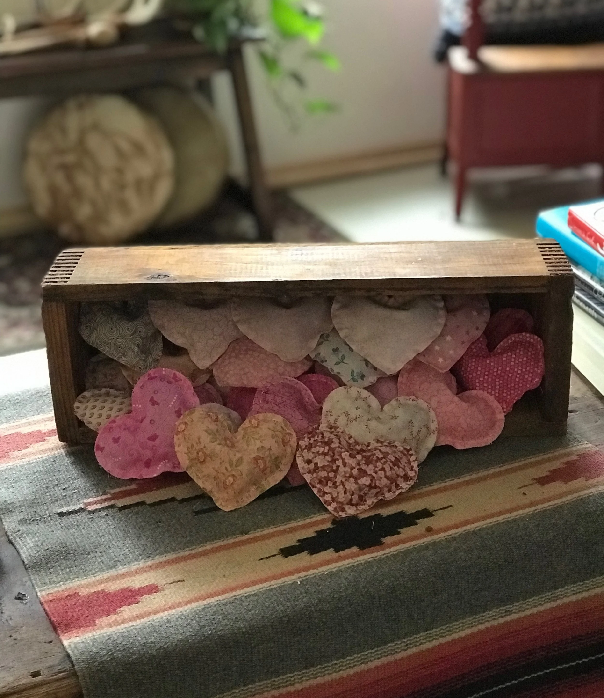 Where The Worlds Meet