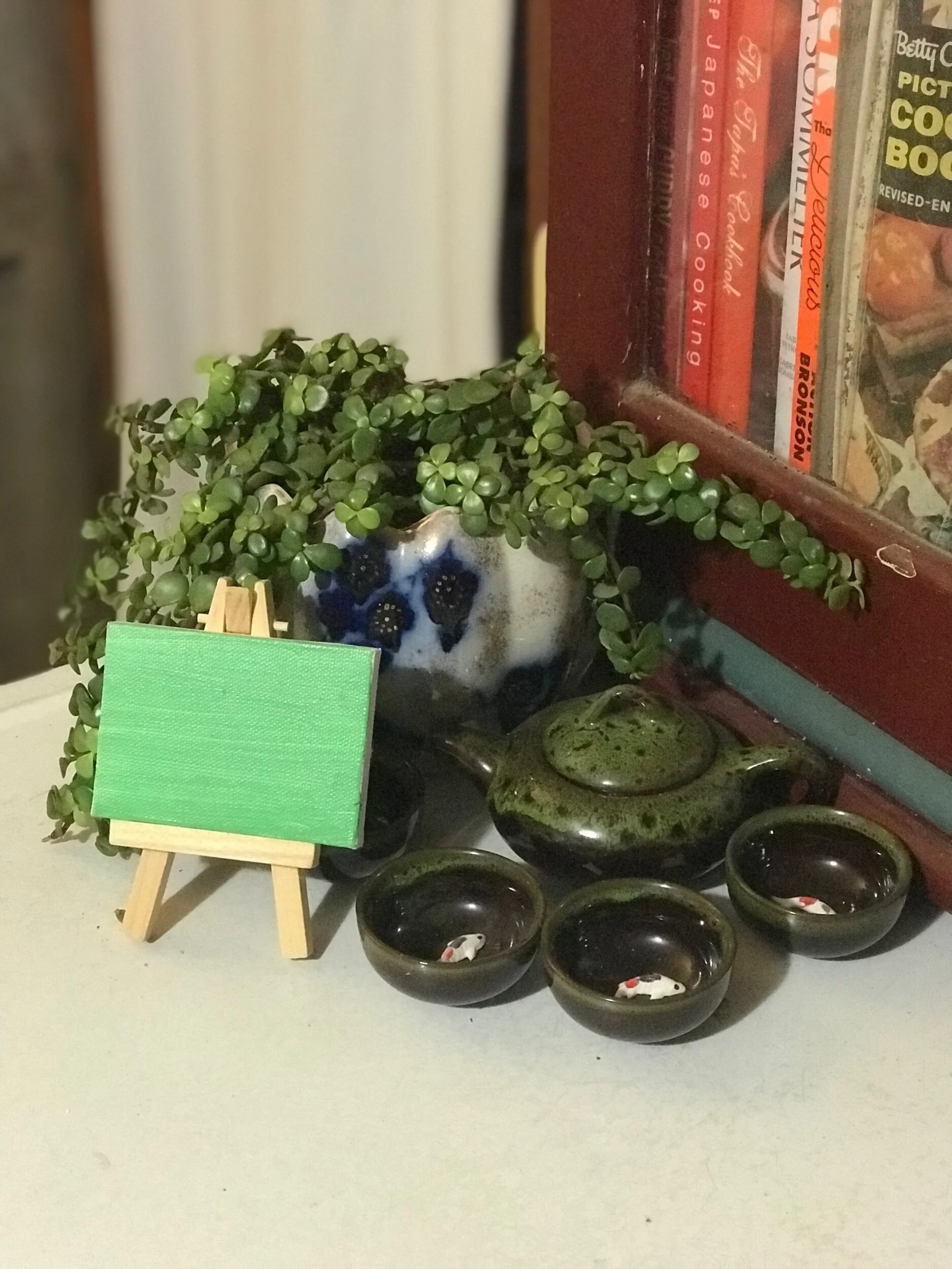 Why Today is a Great Day