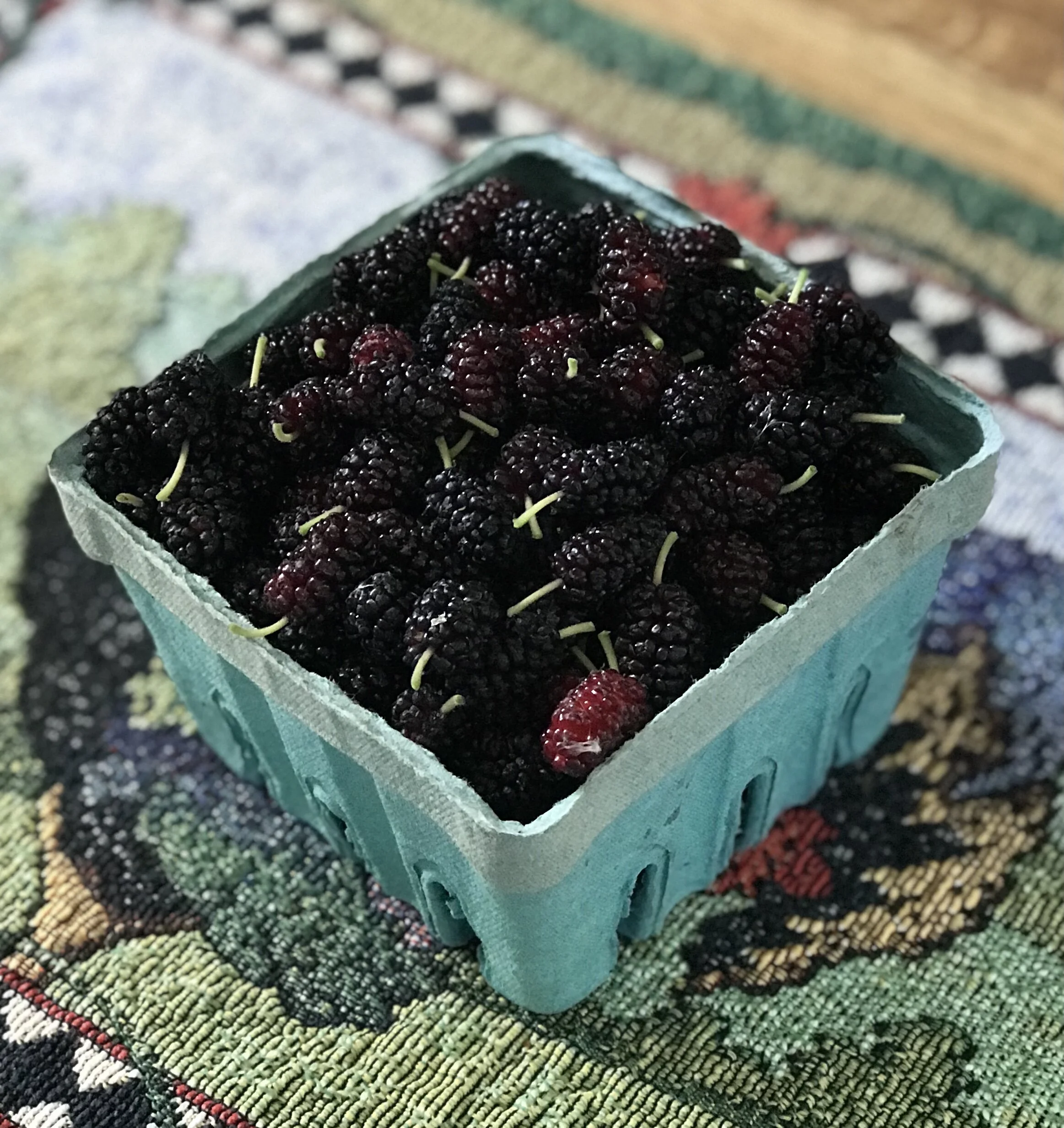 Decisions, Decisions