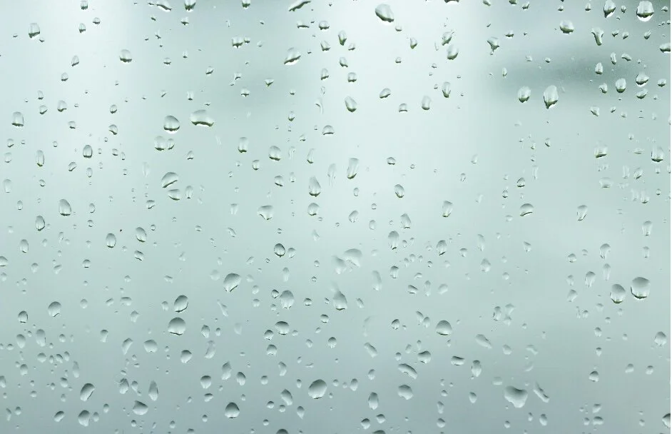 The Spa Days of August