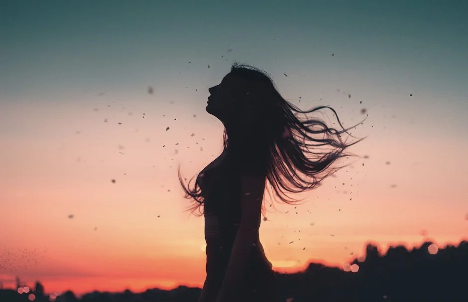 Go With the Flow