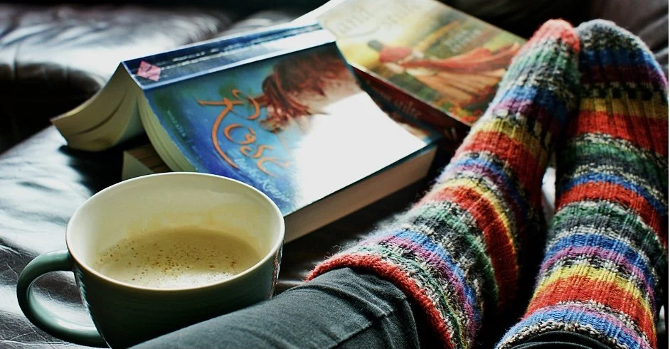 Cold Remedy