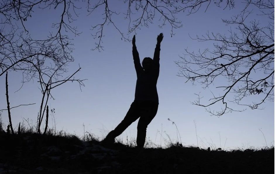 So Much More Than Art