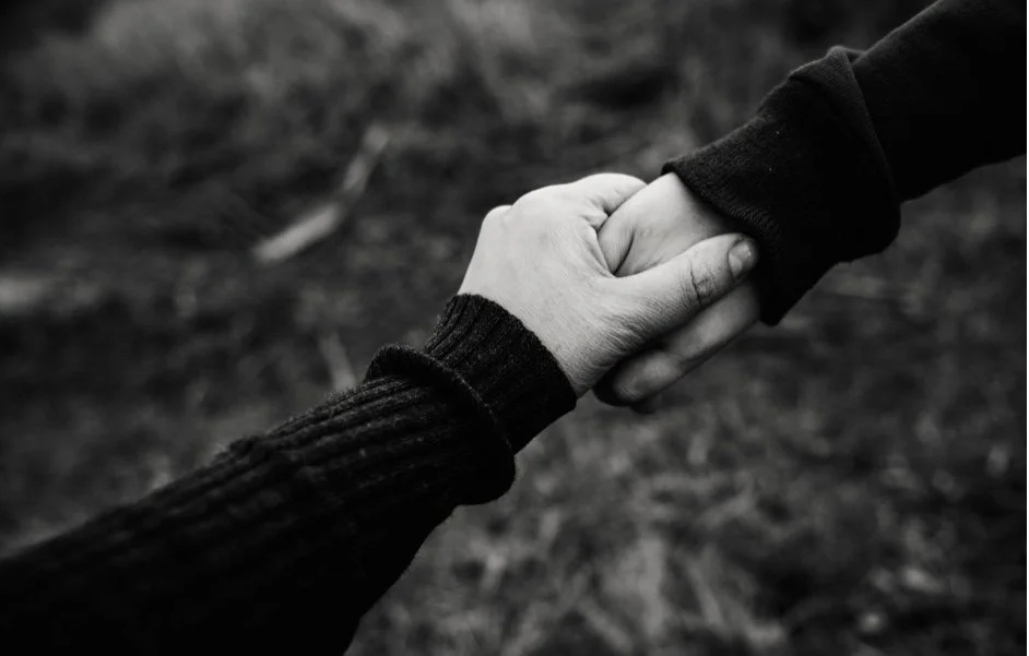 Best Decision I Ever Made