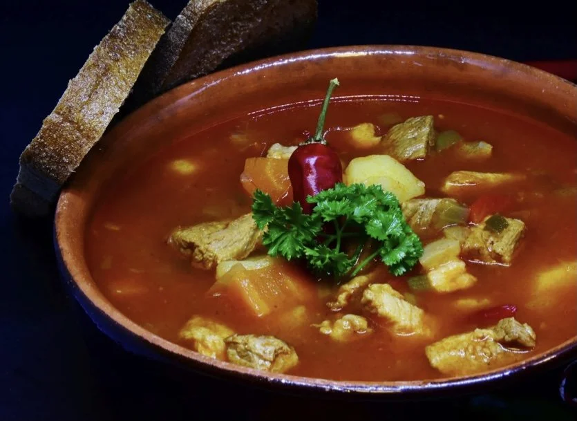 Lessons I Need to Learn More Than Once