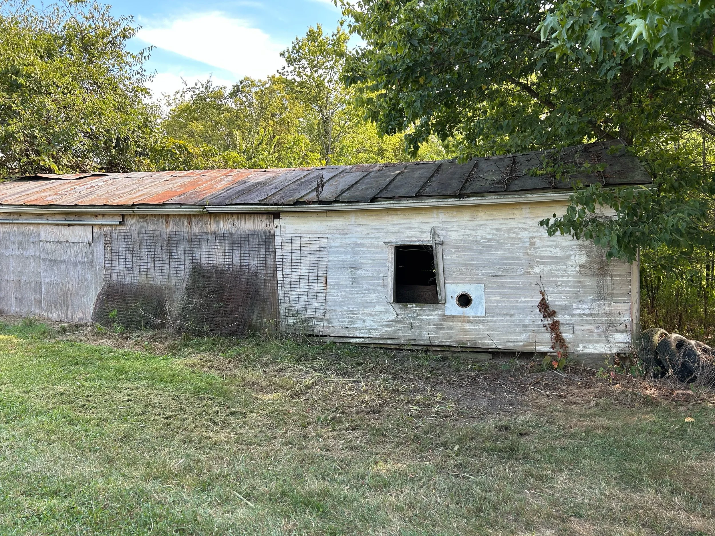 9-2-2025