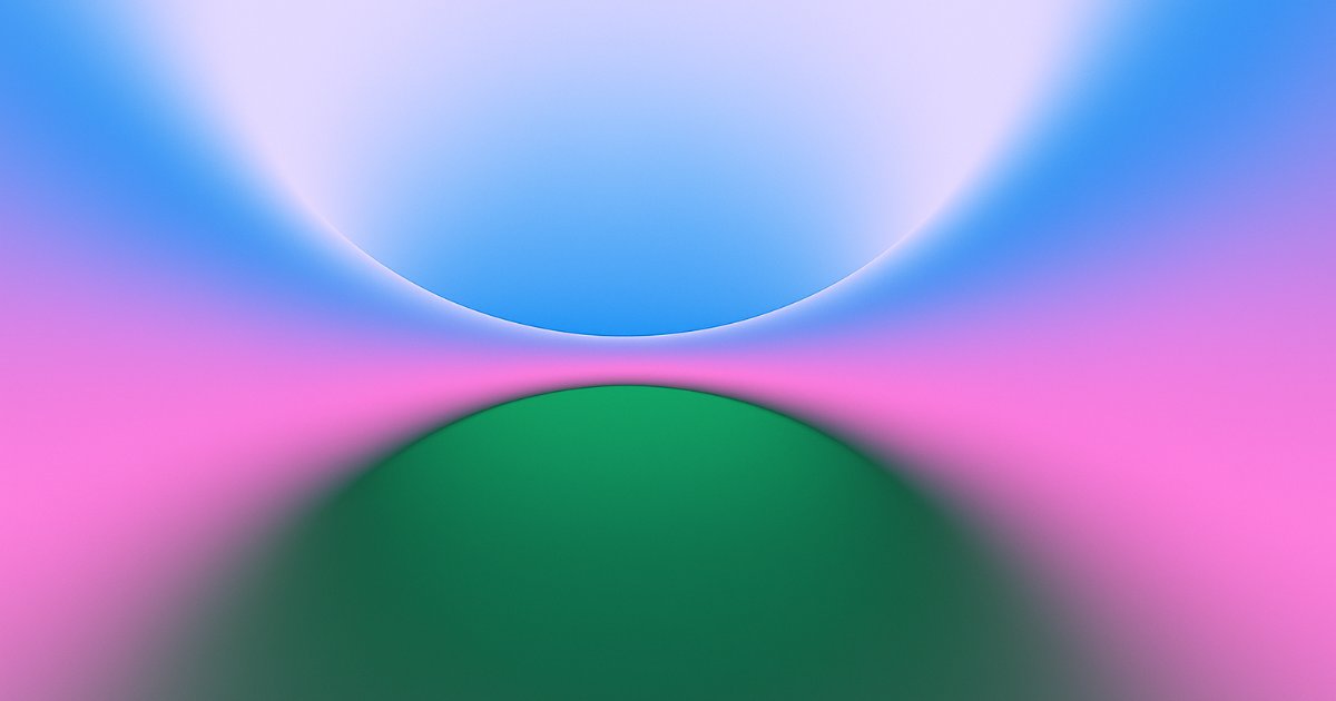 4-13-2026