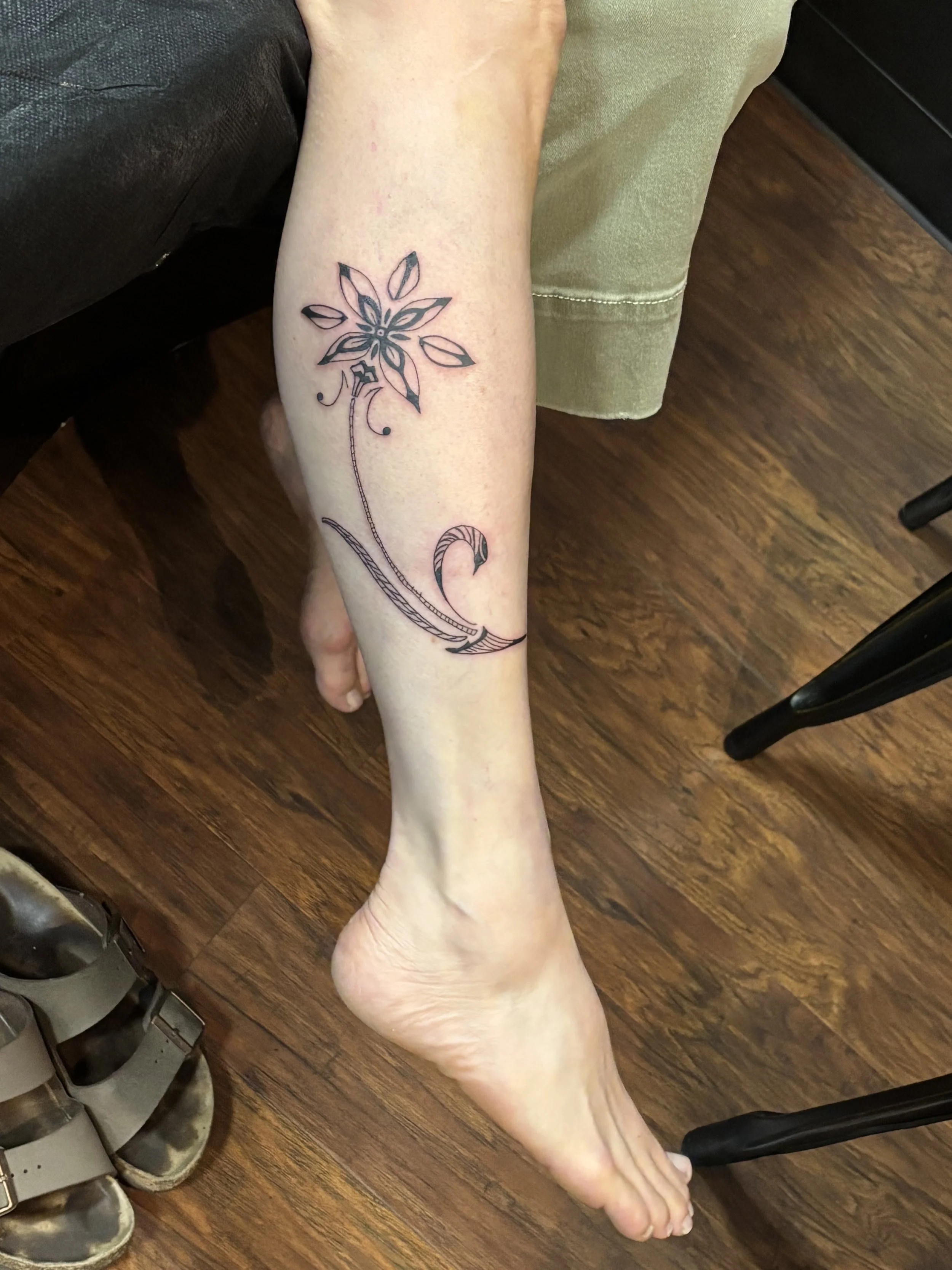 10-4-2026