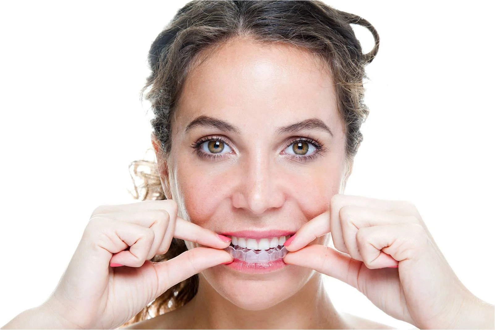 Melbourne Orthodontist, Braces Ruso Orthodontics