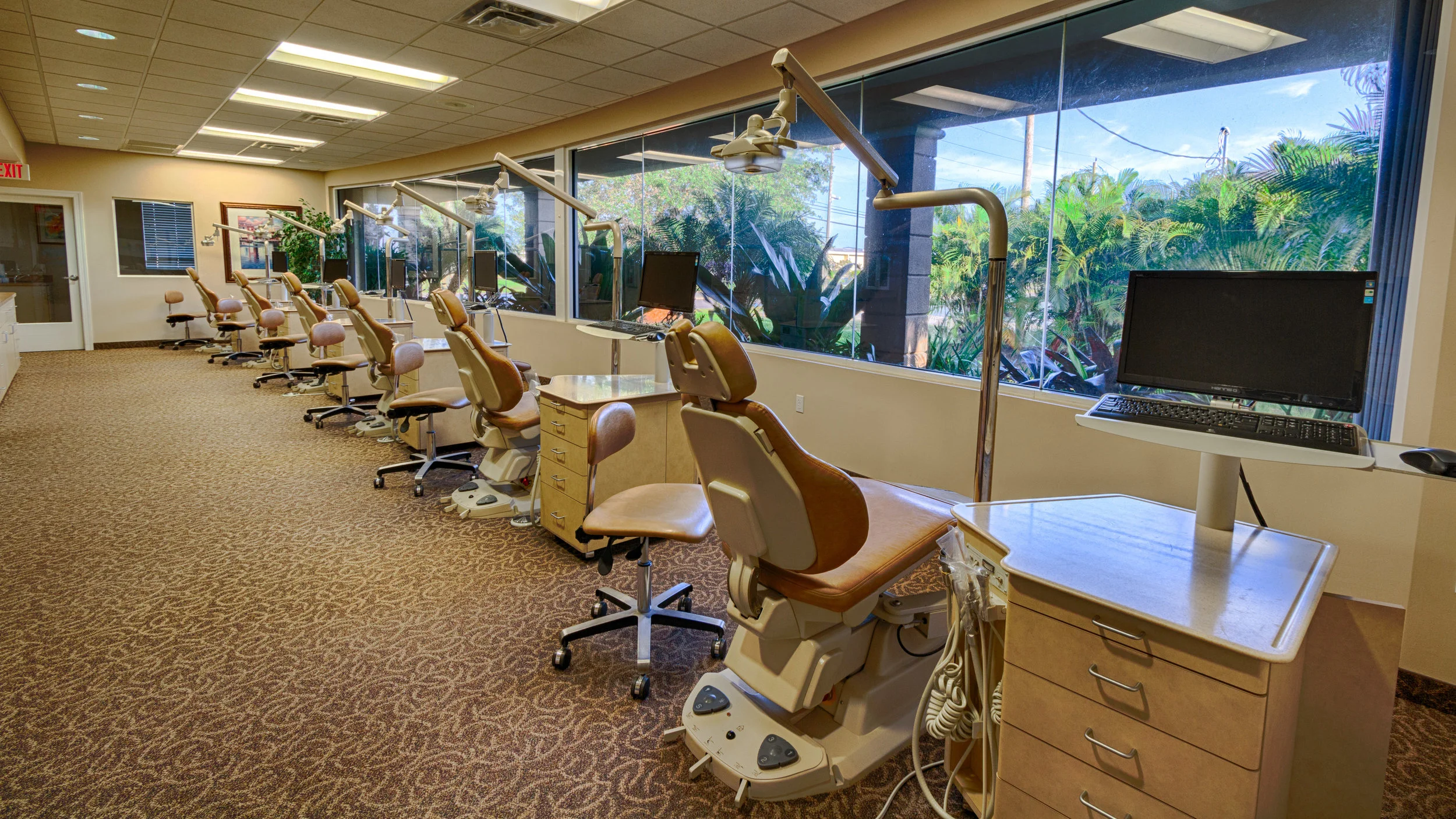 Ruso Orthodontics Braces and Invisalign Melbourne, FL