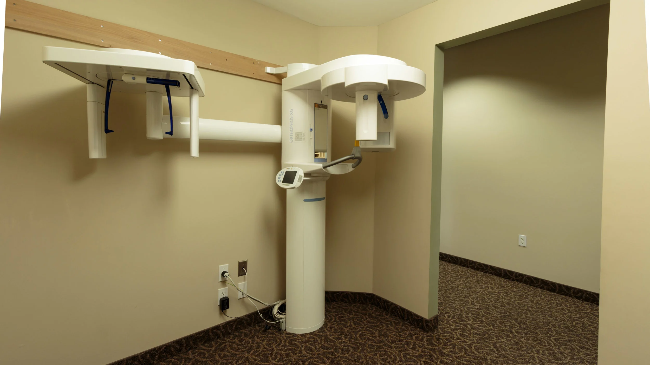 Ruso Orthodontics Braces and Invisalign Melbourne, FL