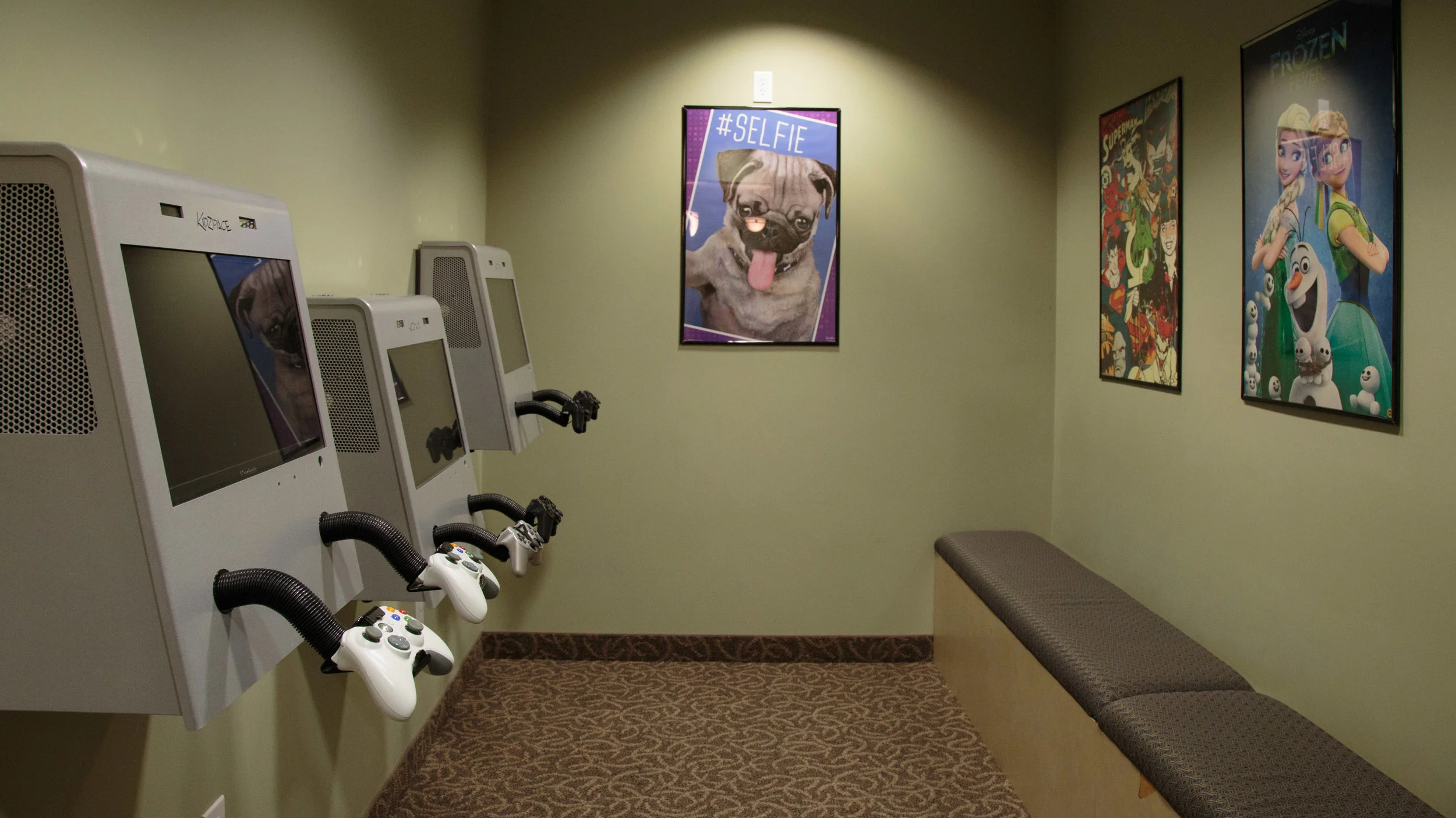 Ruso Orthodontics Braces and Invisalign Melbourne, FL