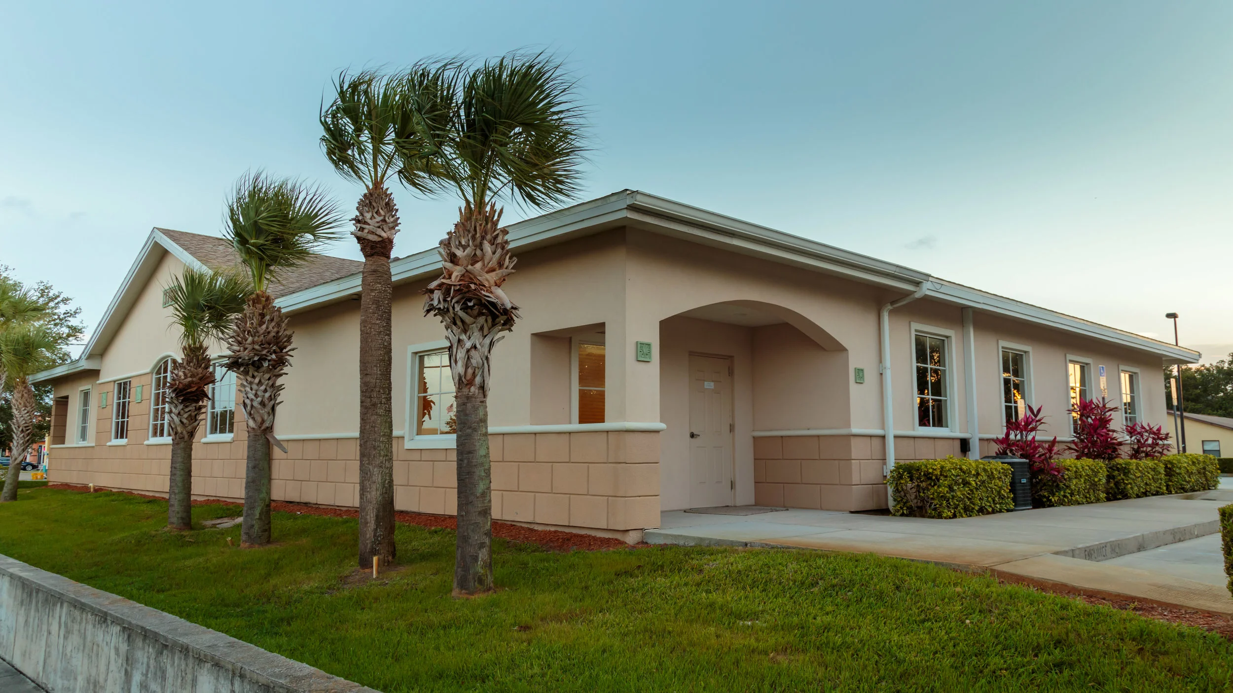 Ruso Orthodontics Braces and Invisalign Melbourne, FL