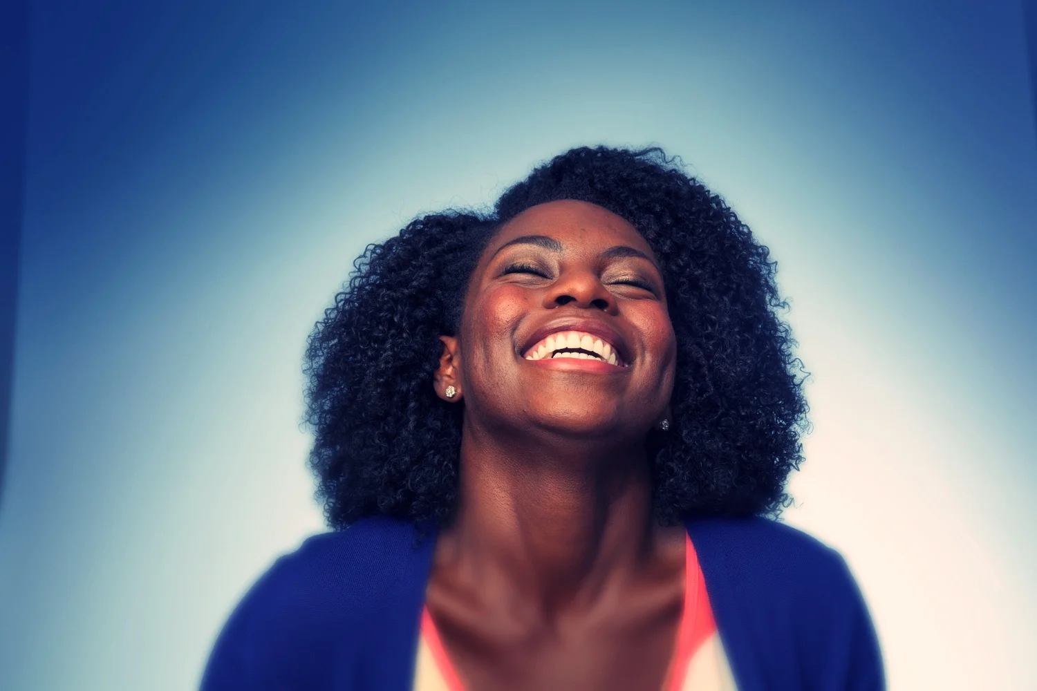 Ruso Orthodontics Braces and Invisalign Melbourne, FL