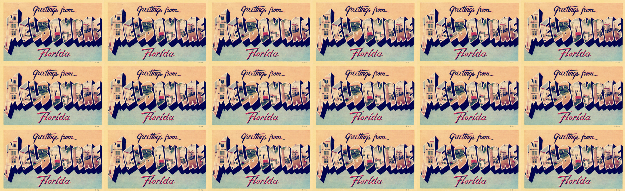 Ruso Orthodontics Braces and Invisalign Melbourne, FL