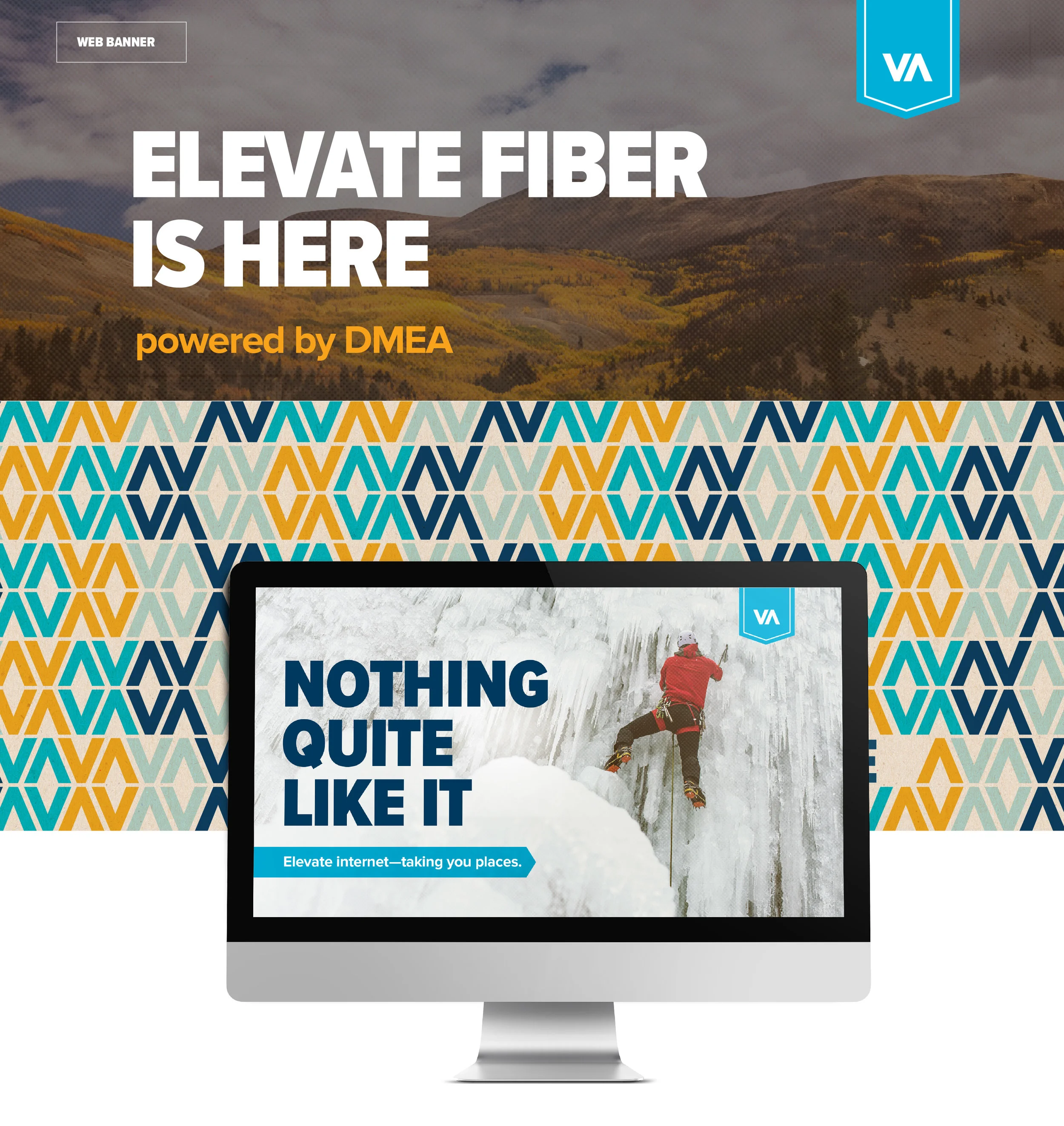 elevate_webbanner.jpg