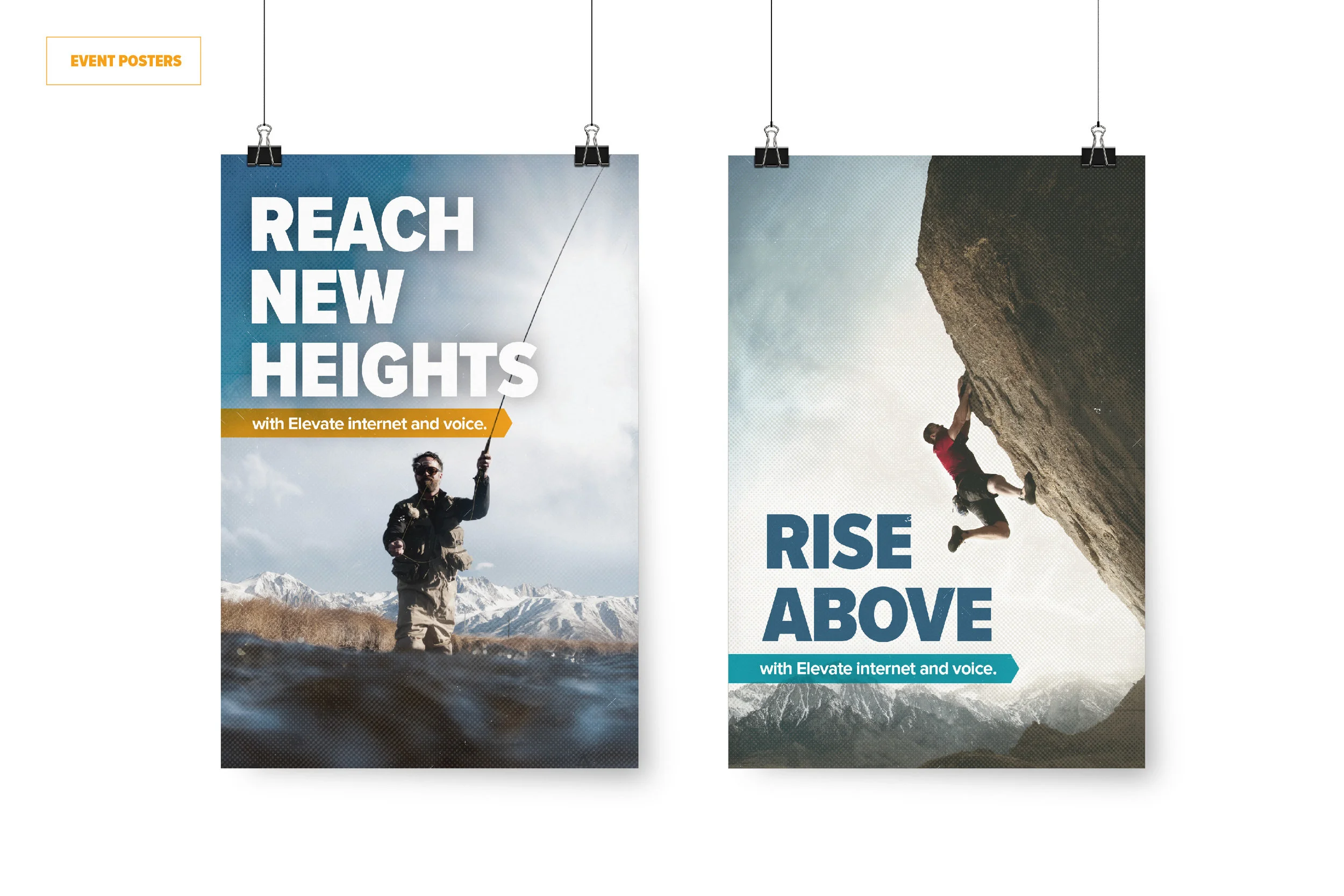 elevate_posters.jpg