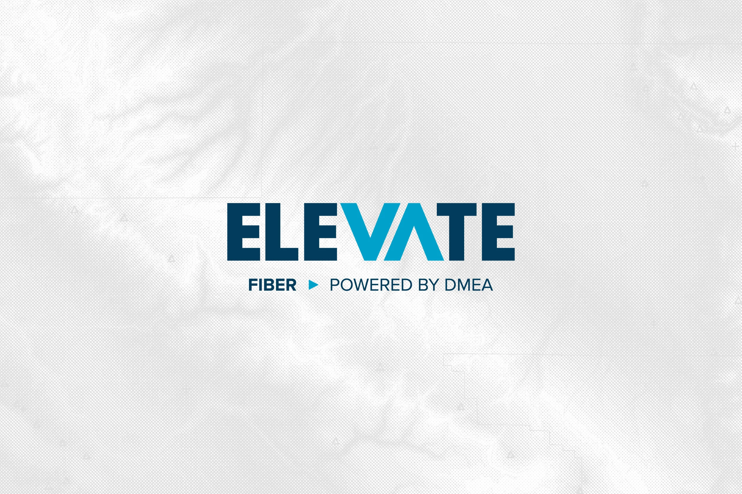 elevate.jpg