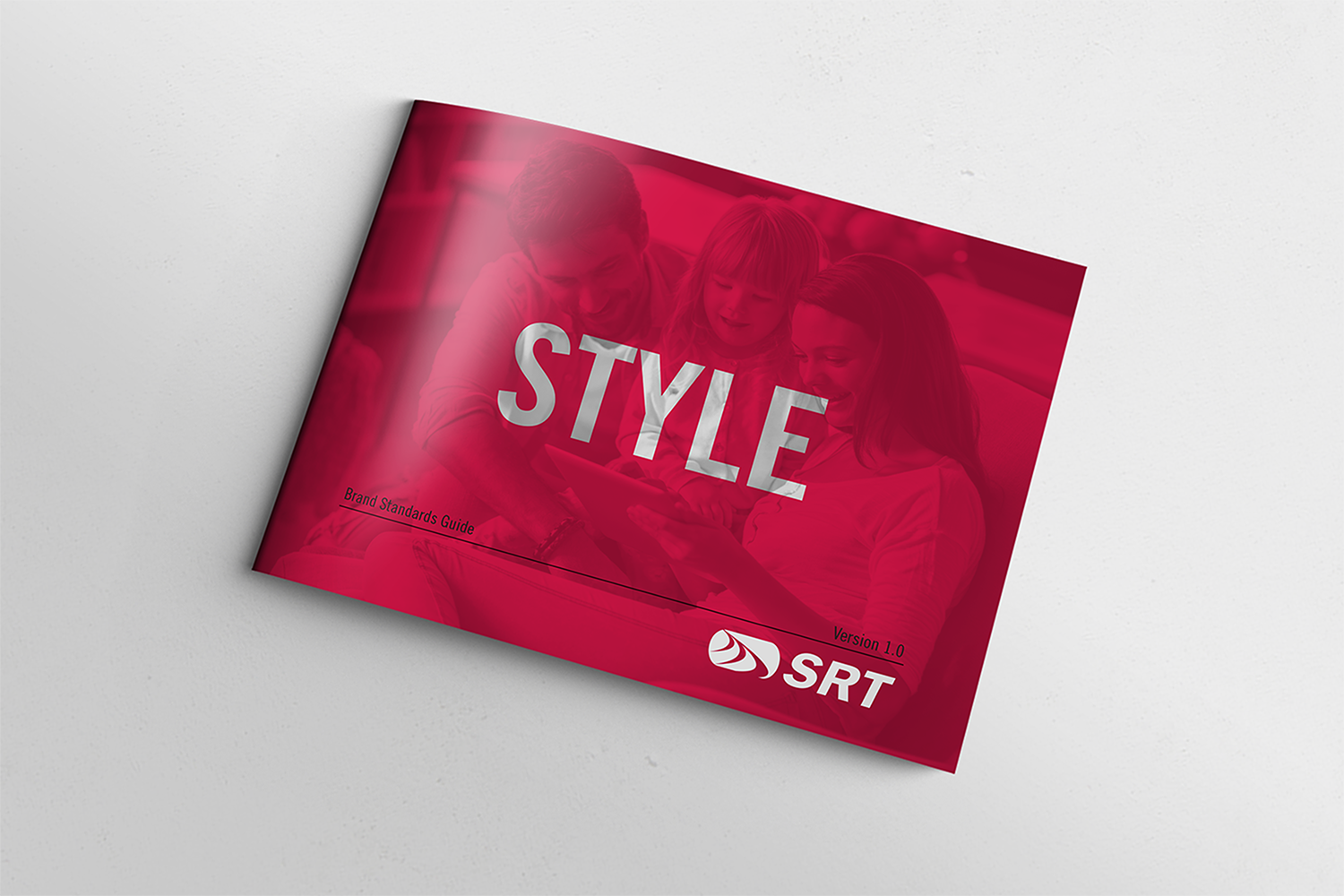 SRT_Cover_1500.png