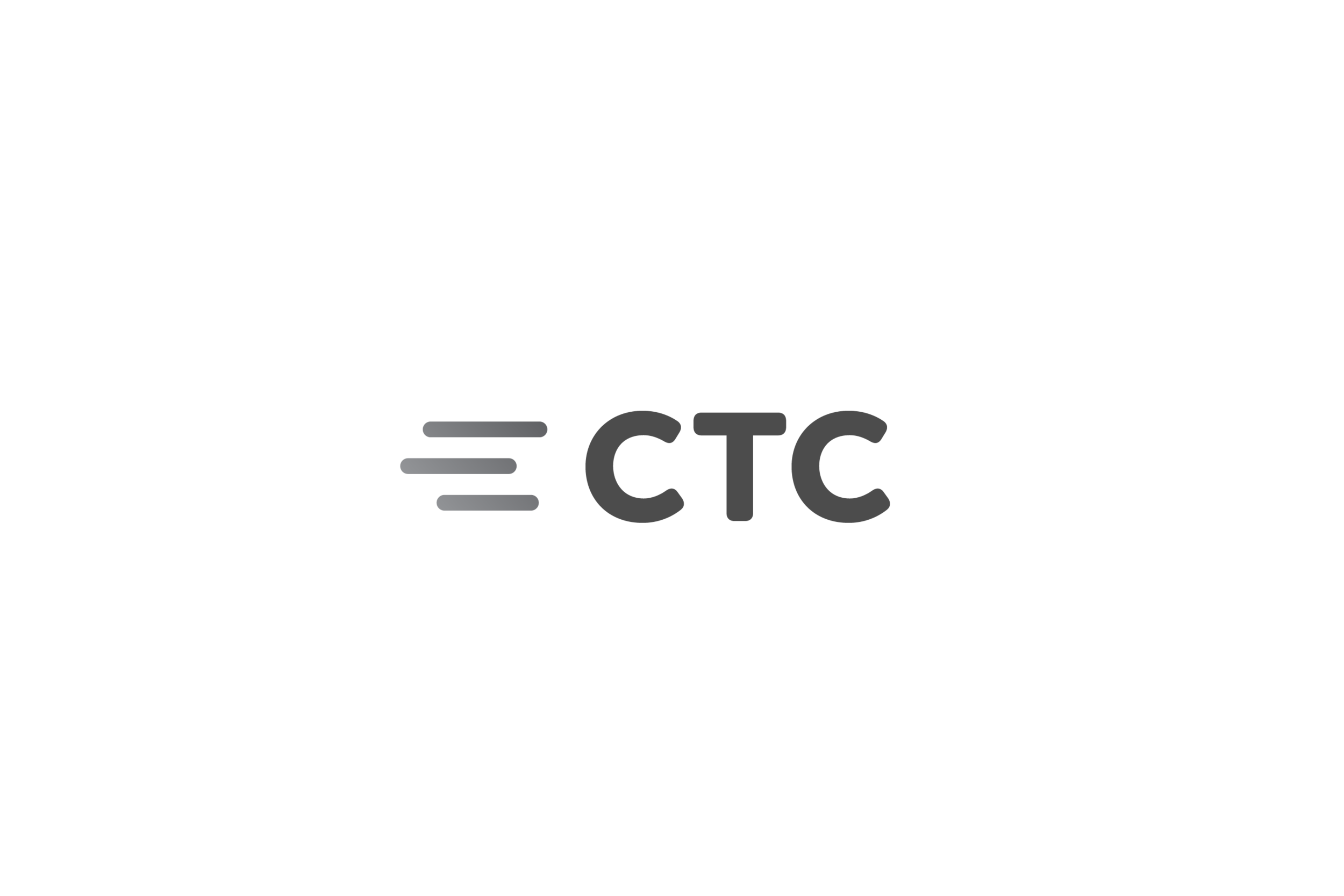CTC.png