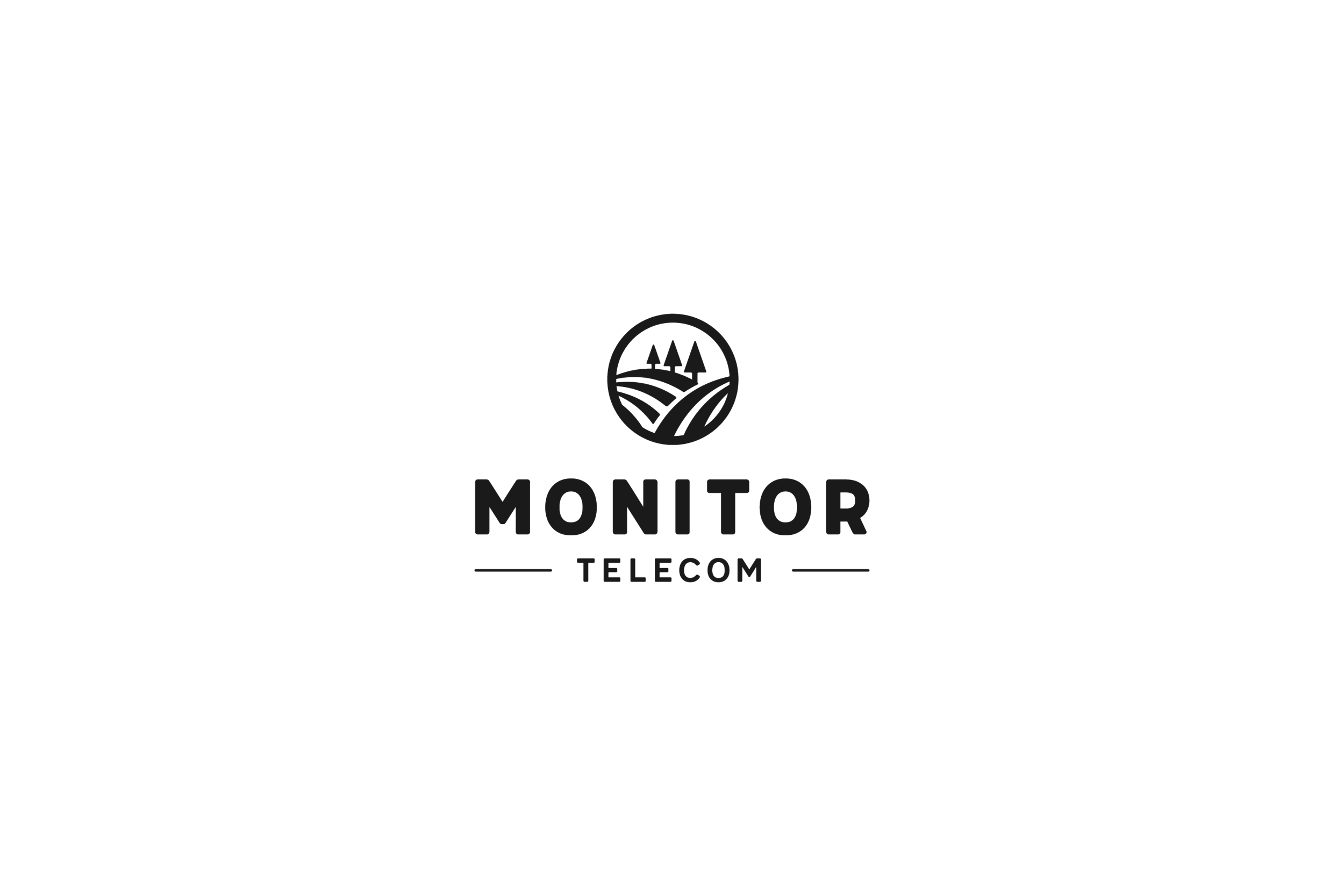 Monitor.png