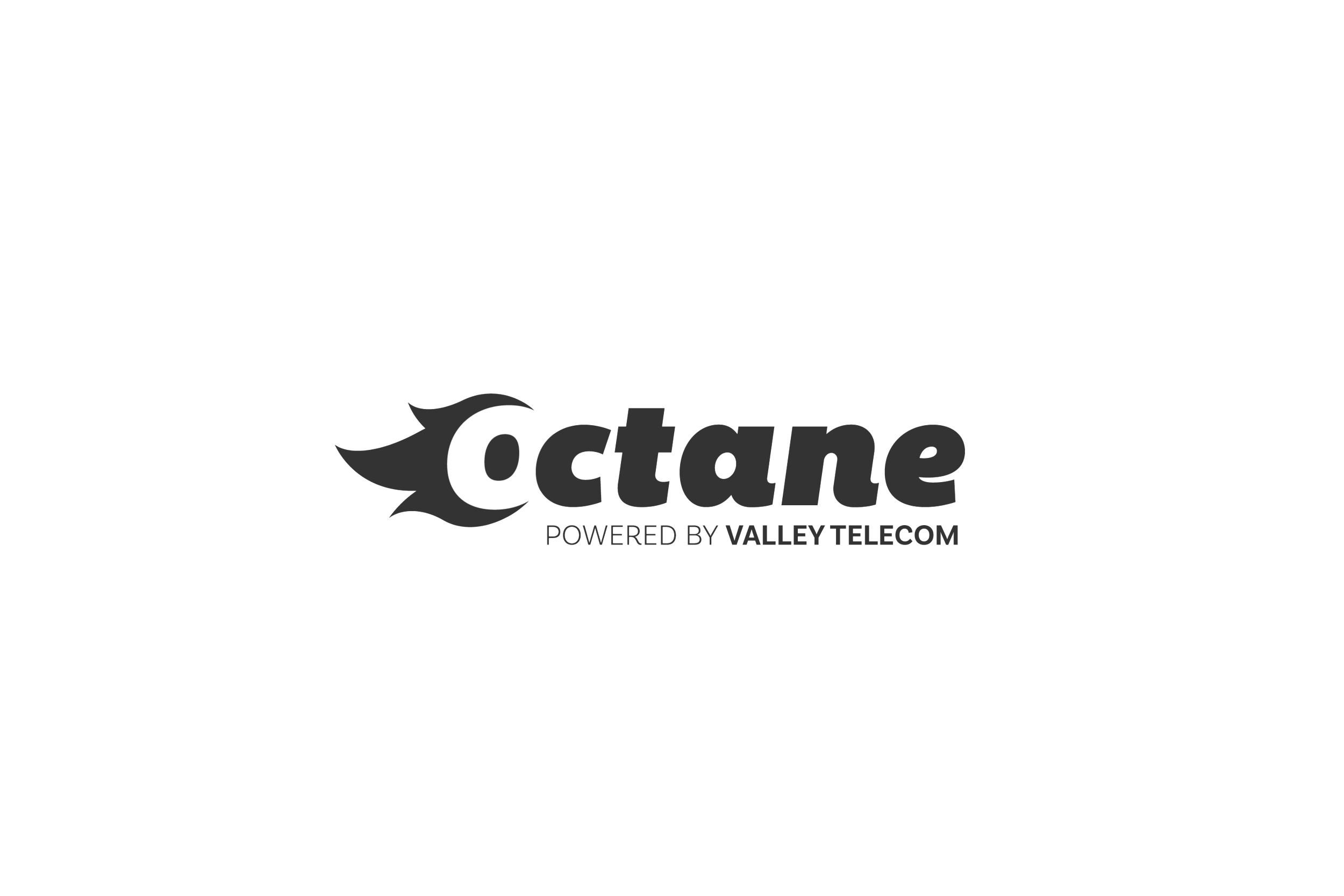 Octane.png