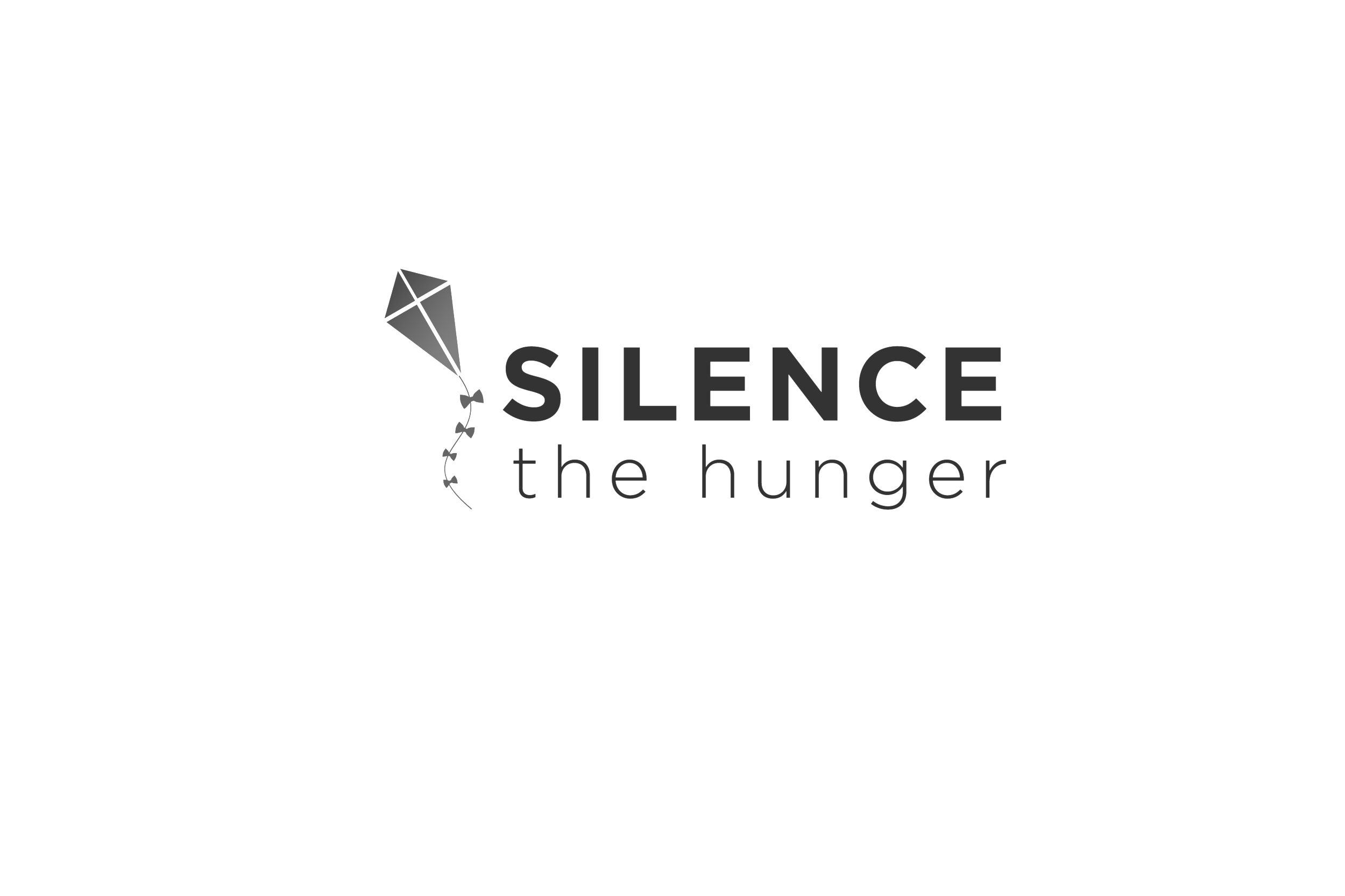 Silencethehunger.png