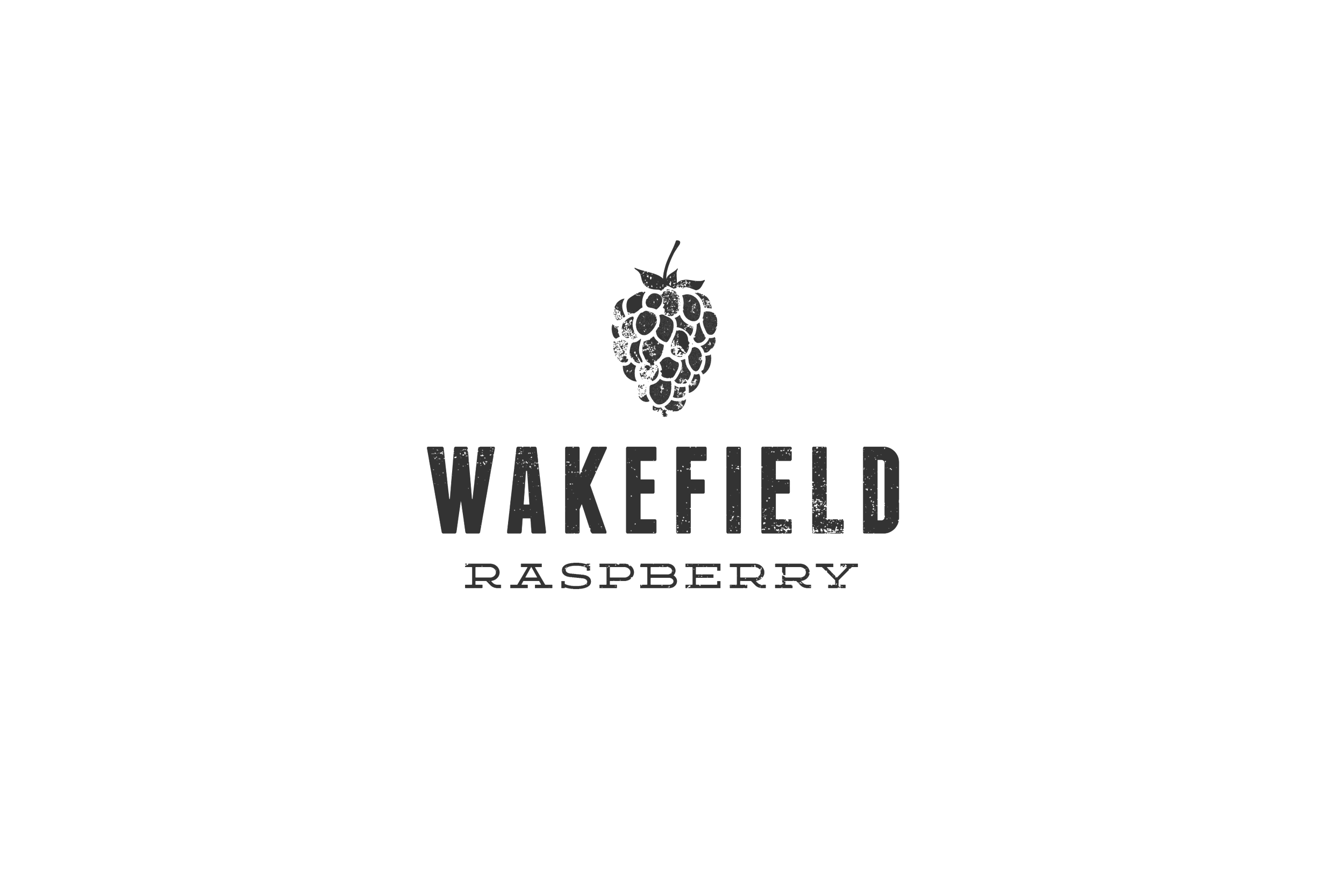 Wakefield.png