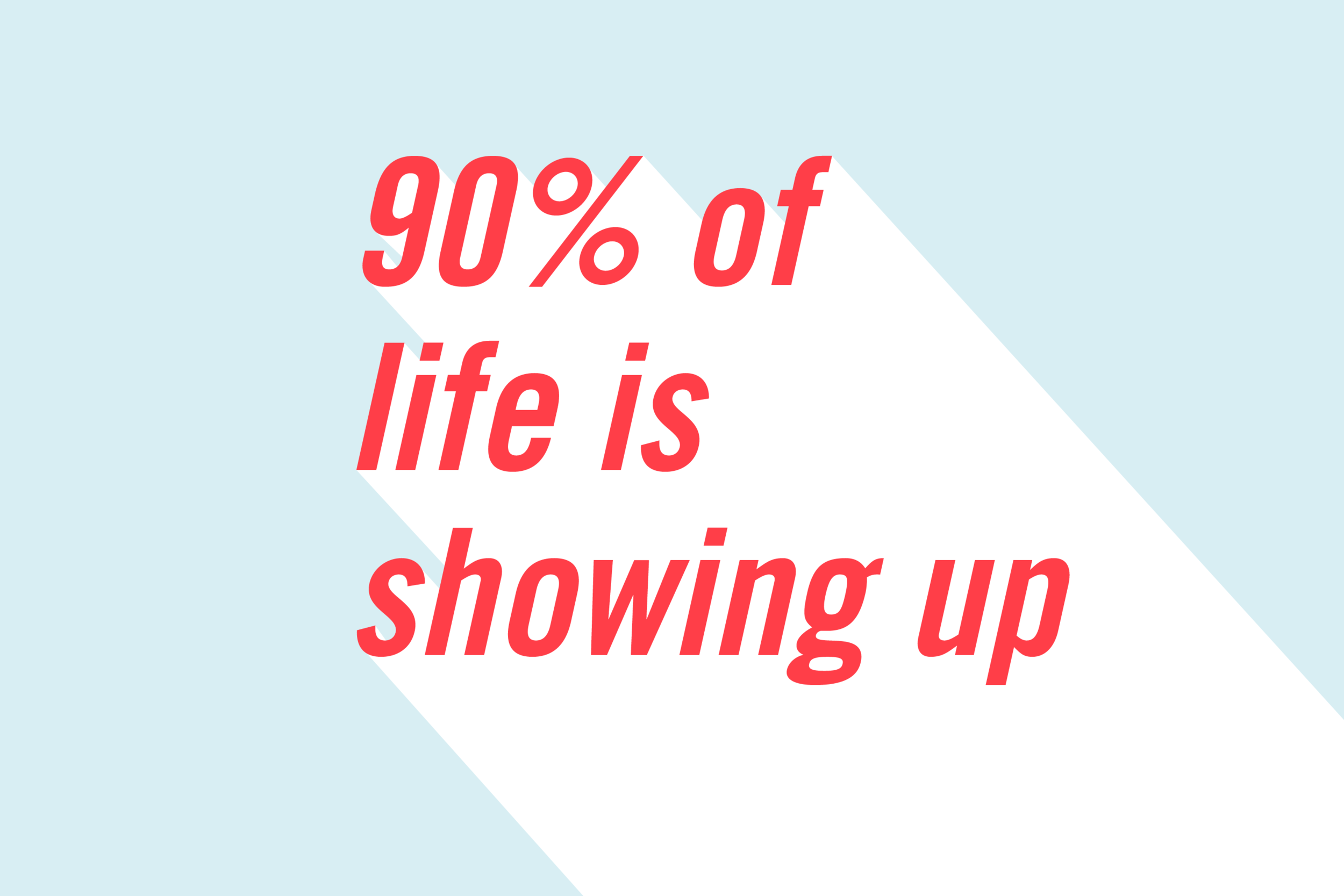 PLF_MotivationalPosters2.png