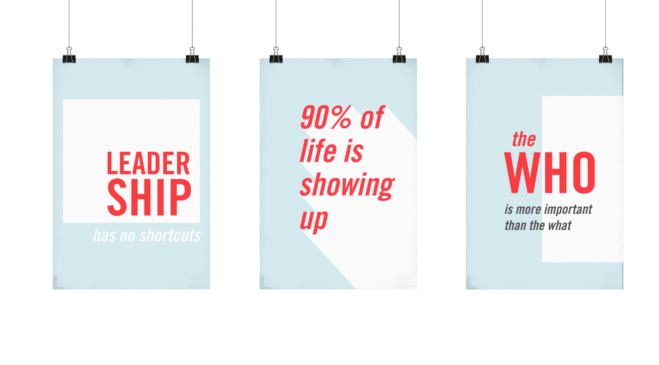 PLF_Motivational_Posters2.png
