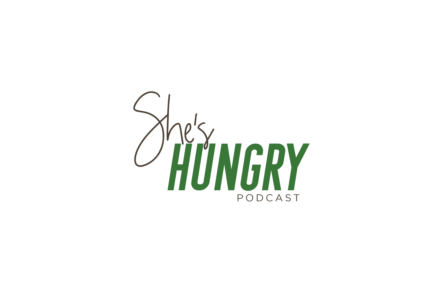 Shes-Hungry.png