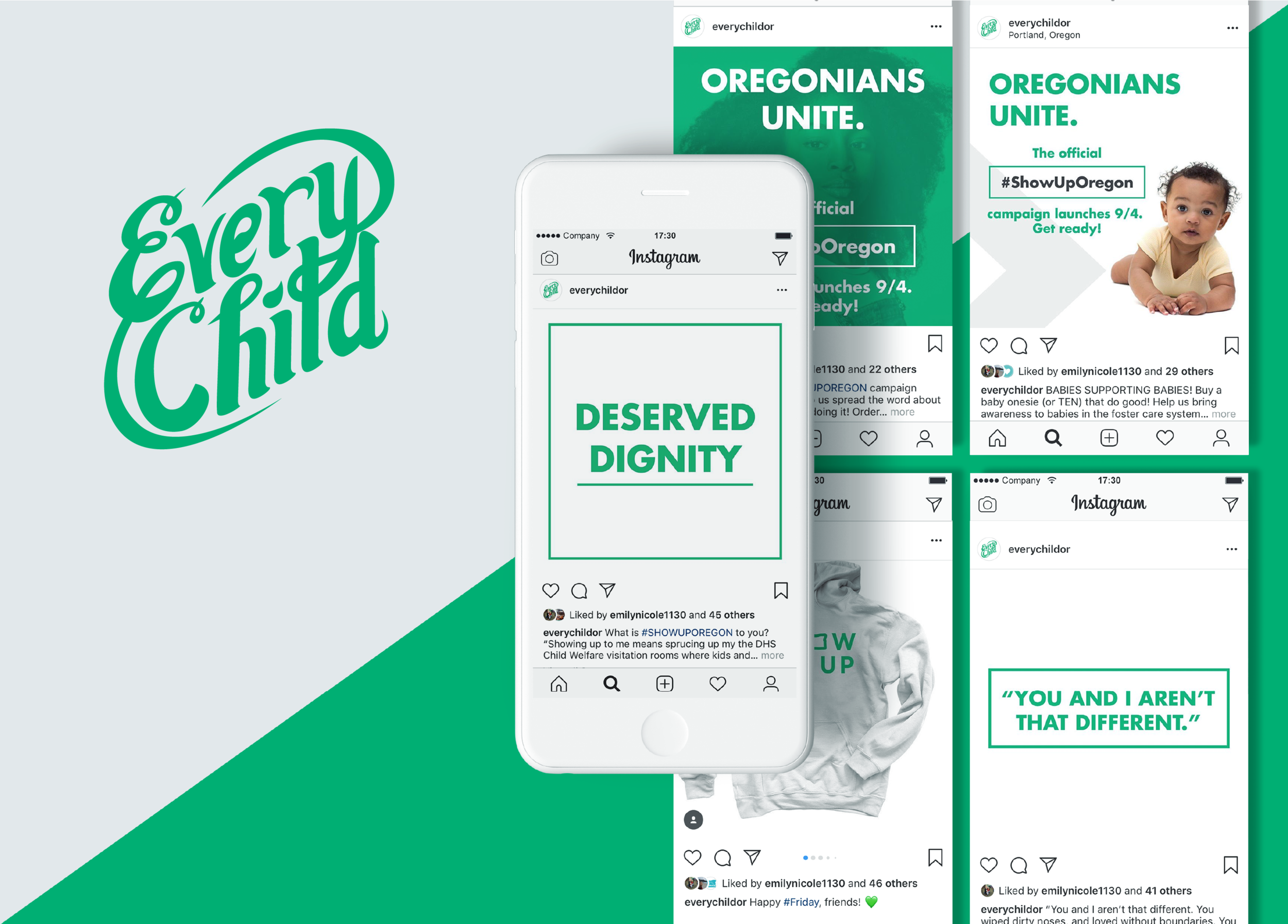 ShowUp Oregon-03.png