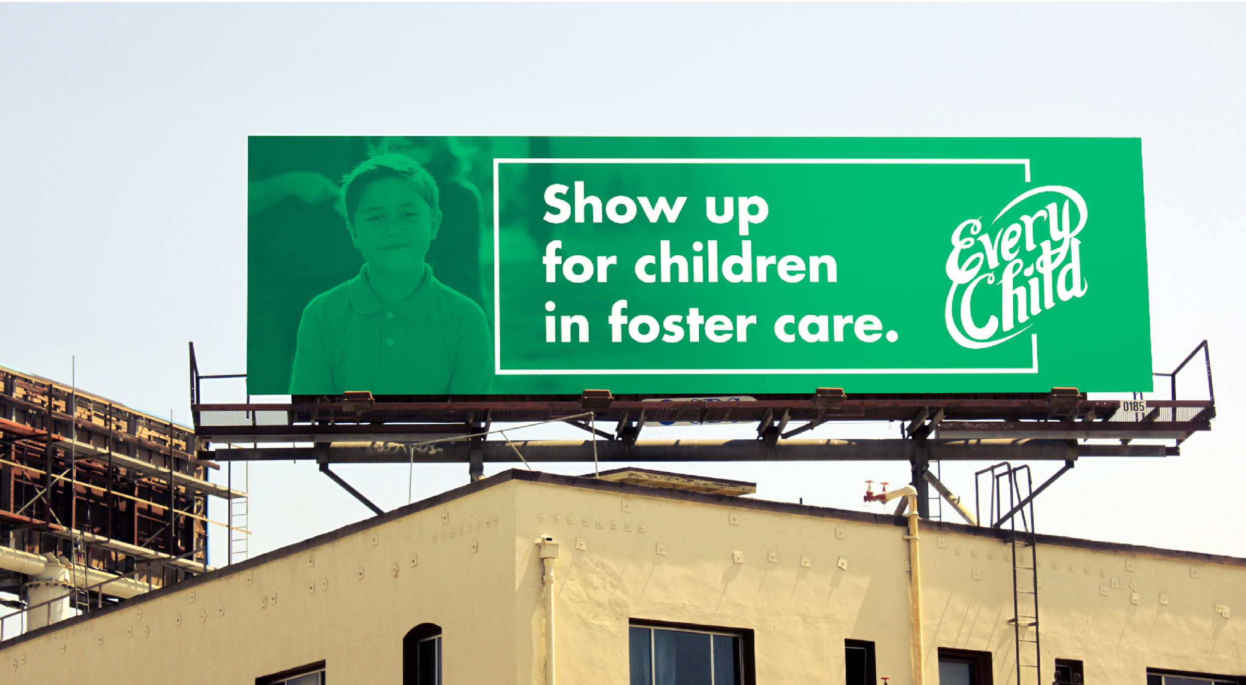 ShowUp Oregon-04.png