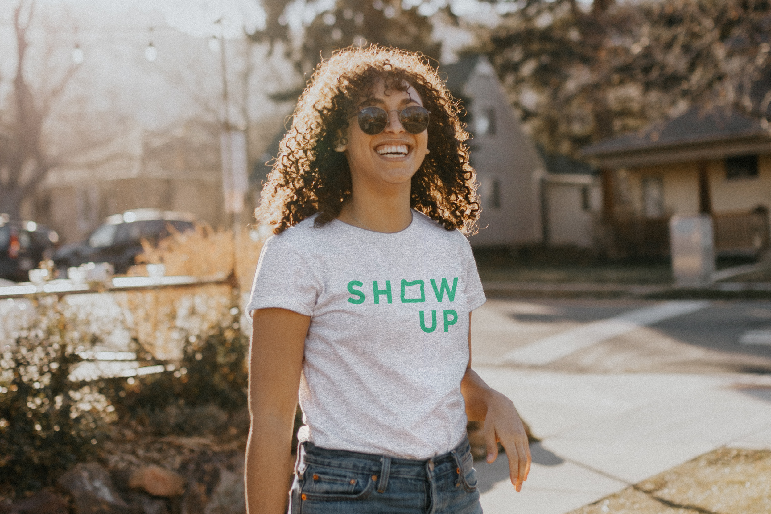 ShowUp Oregon-02.png