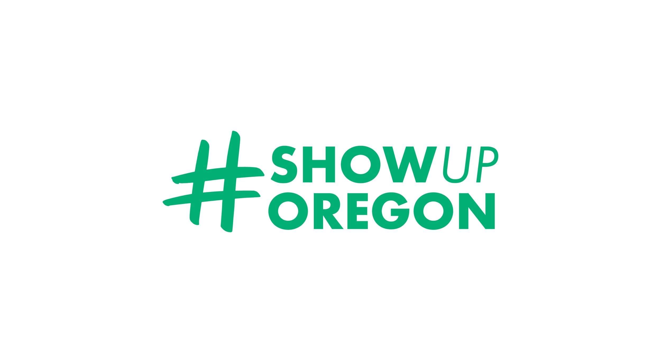 ShowUp Oregon-05.png