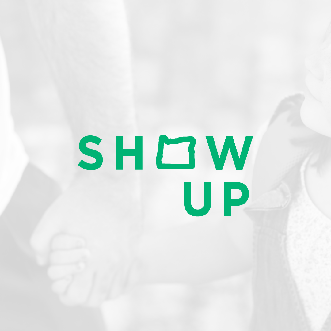 ShowUp-Oregon-thumbnail-2.png