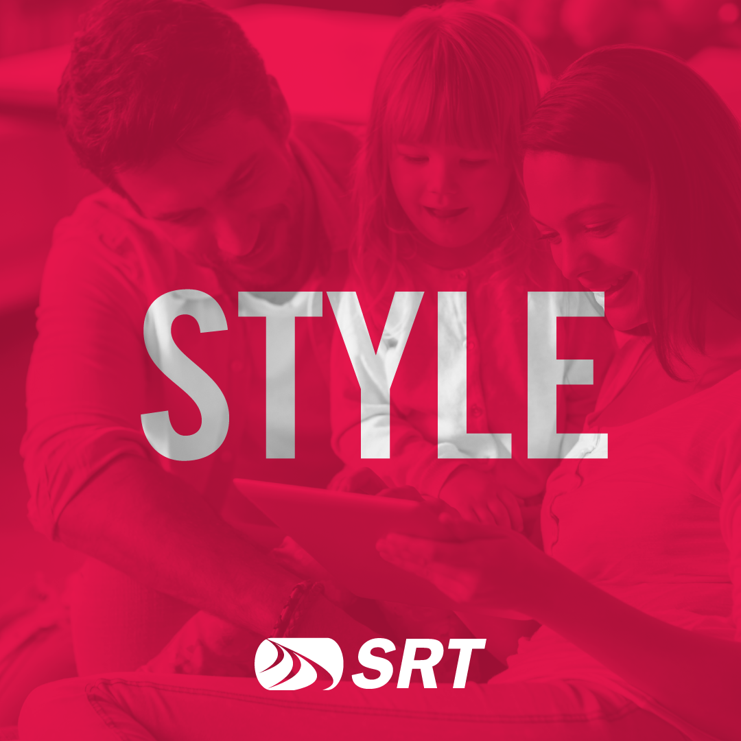 SRT-thumbnail.png
