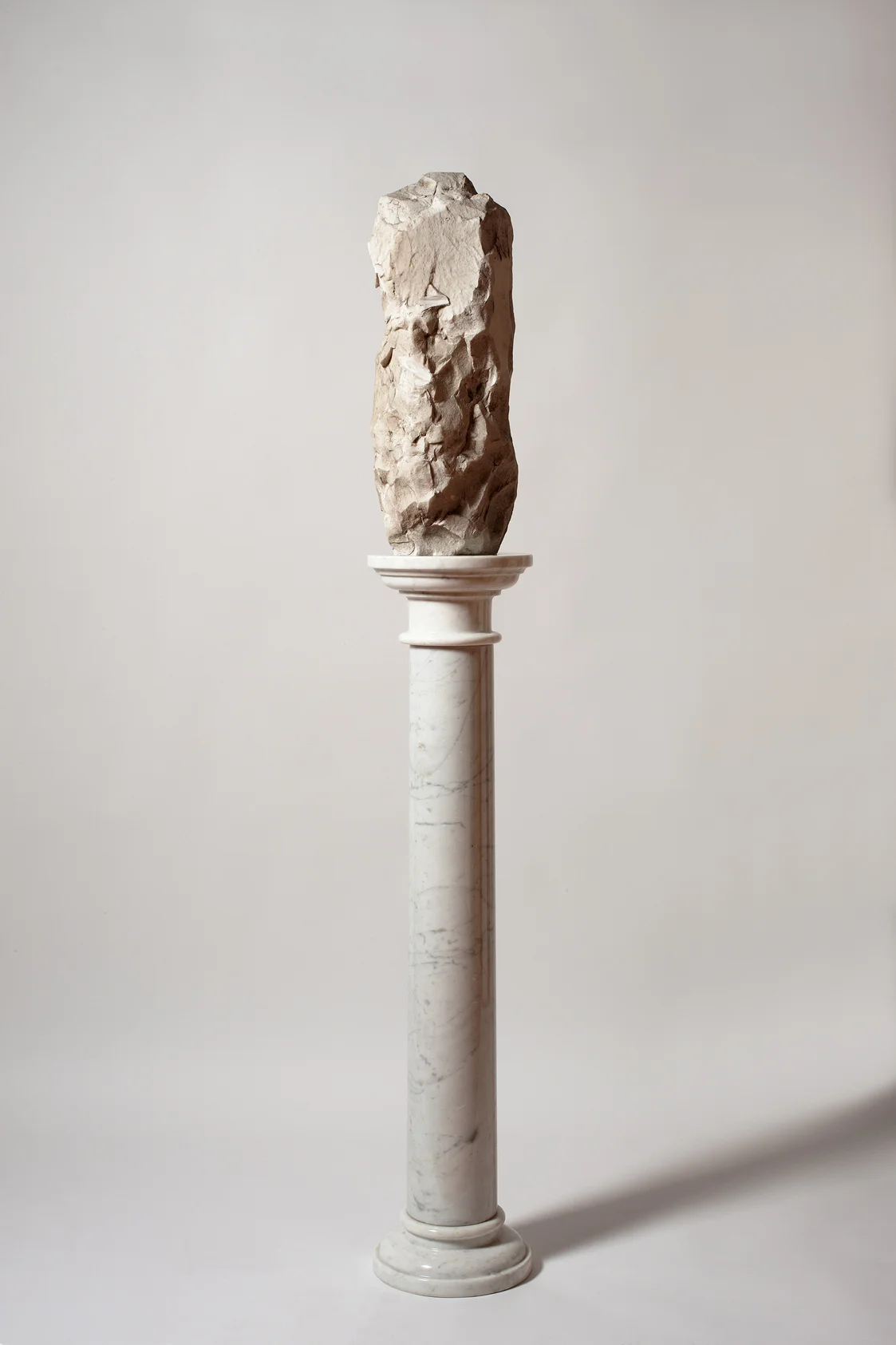Sibilla | Sibyl