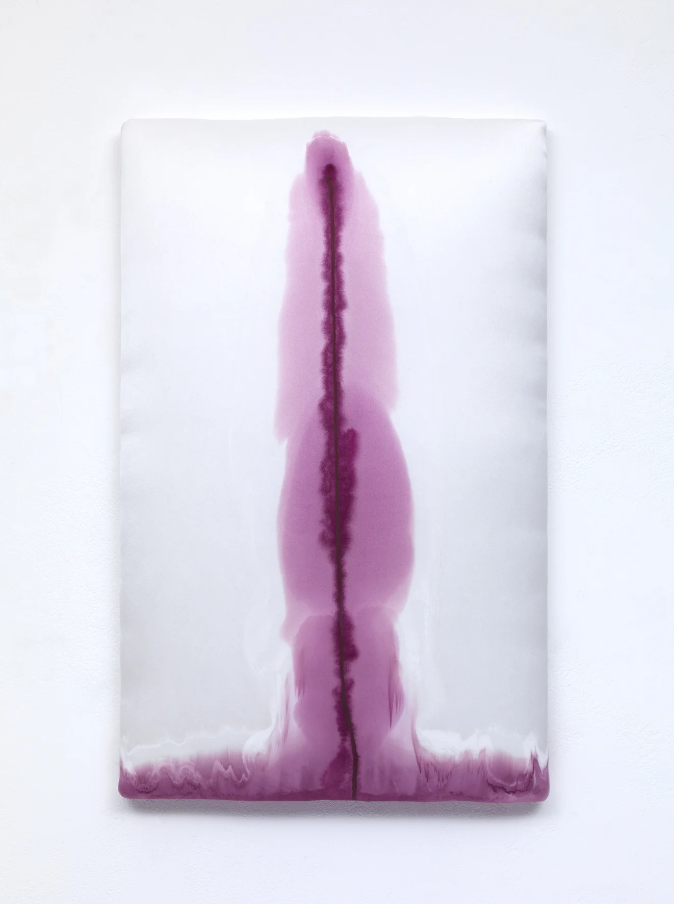 Tempo apertura flebo 18.01.13 ore 12.52 | Time Drip-feed Opening 18.01.13 at 12.52