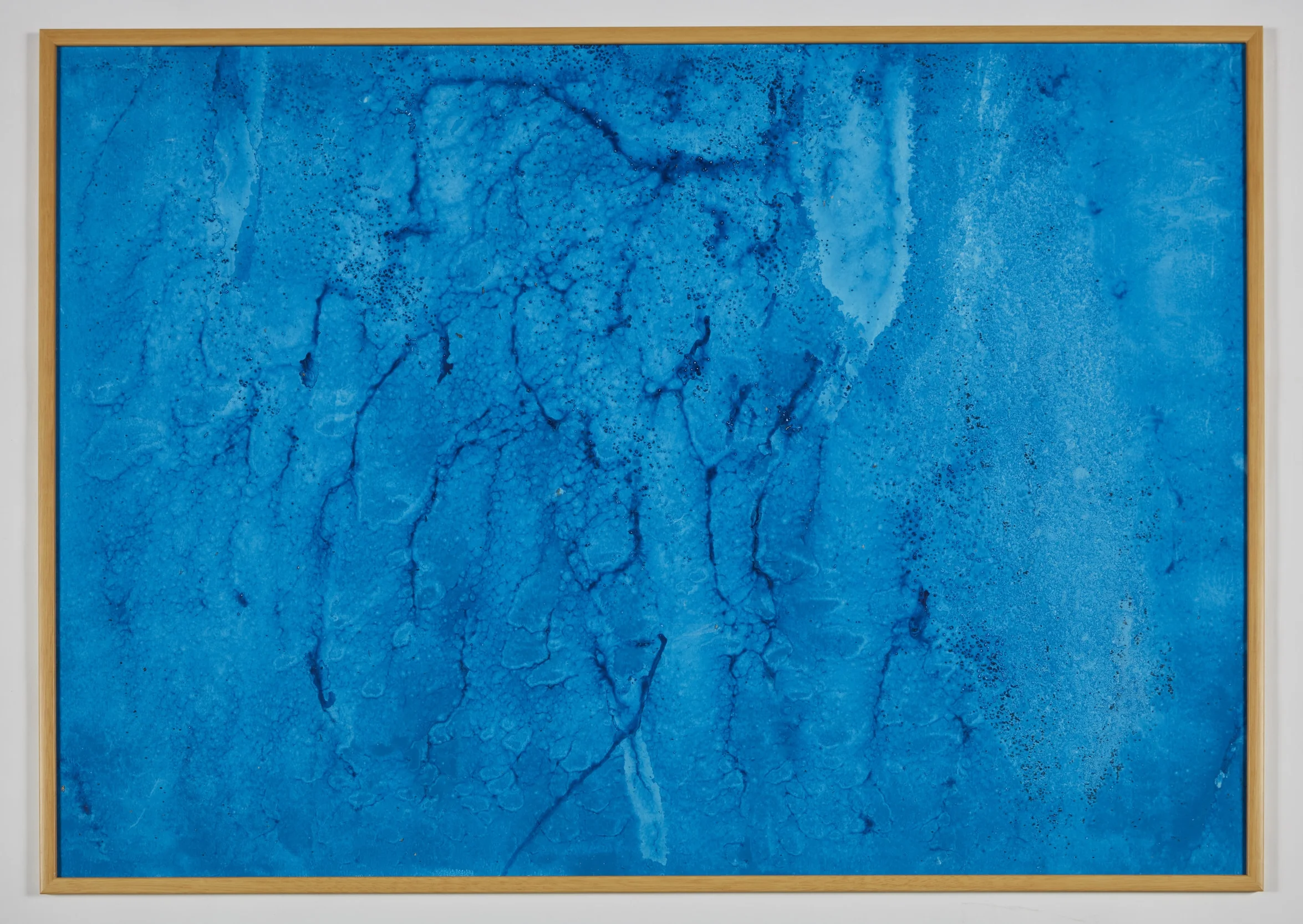 Mar Mediterraneo | Mediterranean Sea