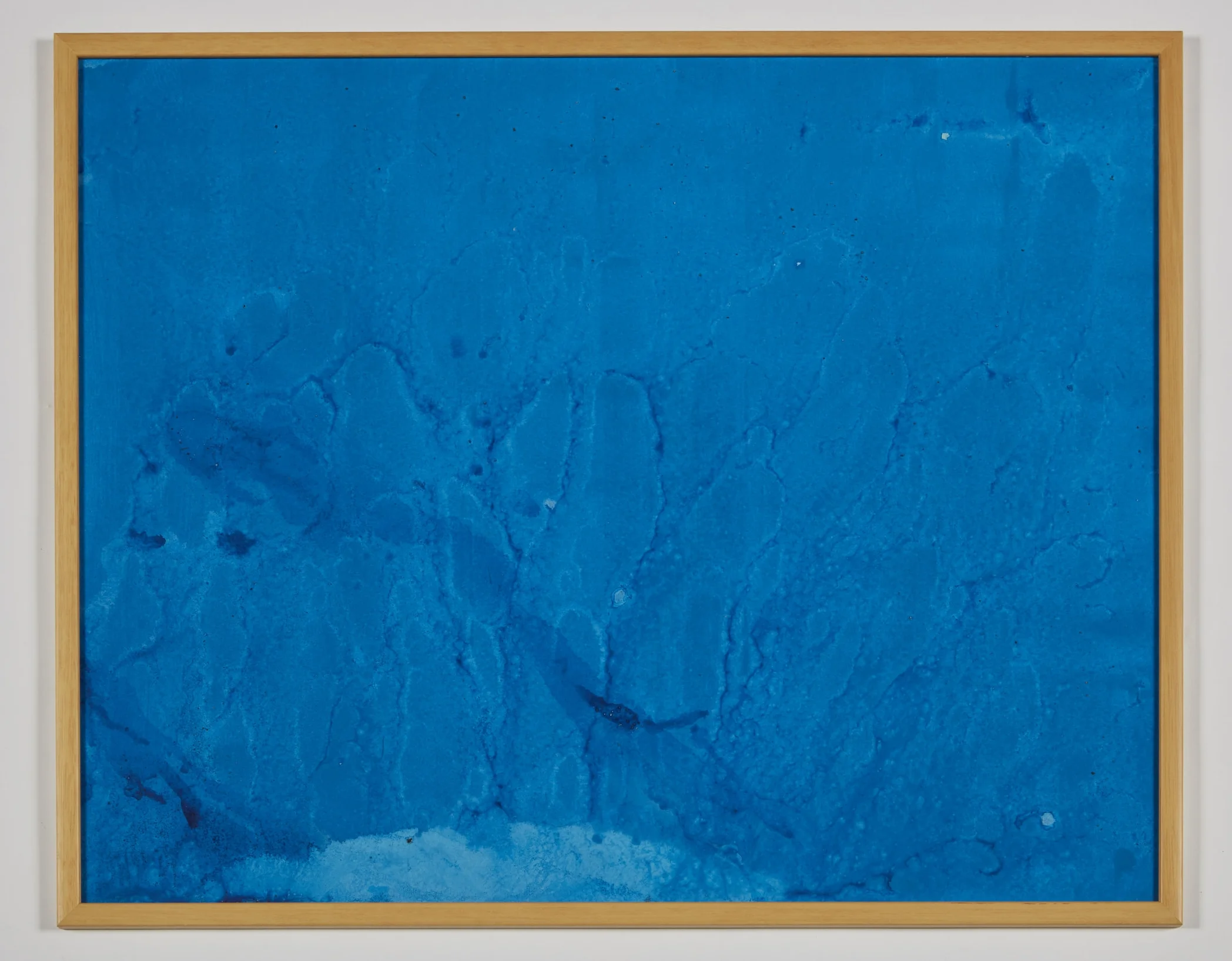 Mar Mediterraneo | Mediterranean Sea