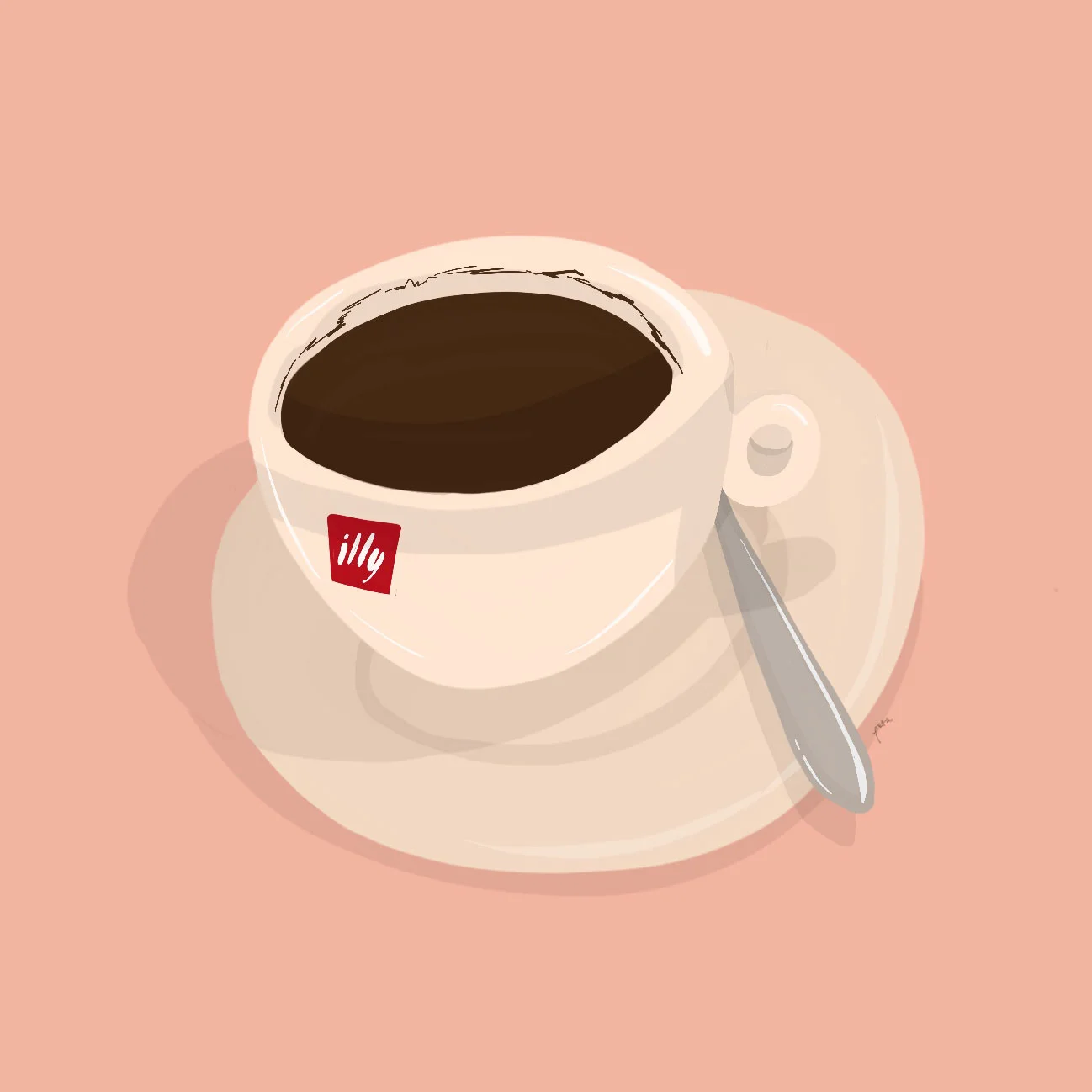 illy.jpg