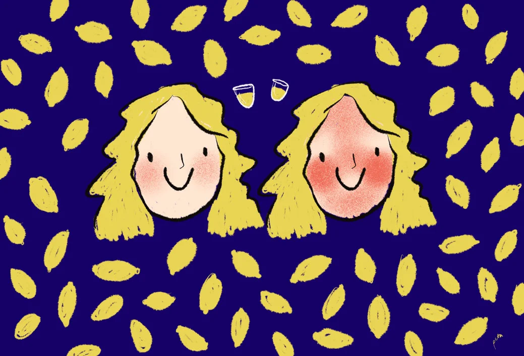limoncello.jpg